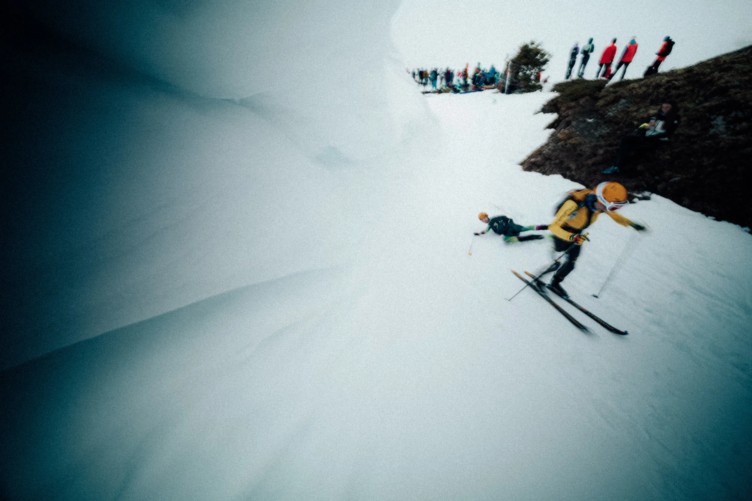 Pierra Menta 2026 Shades of Blue-9.jpg