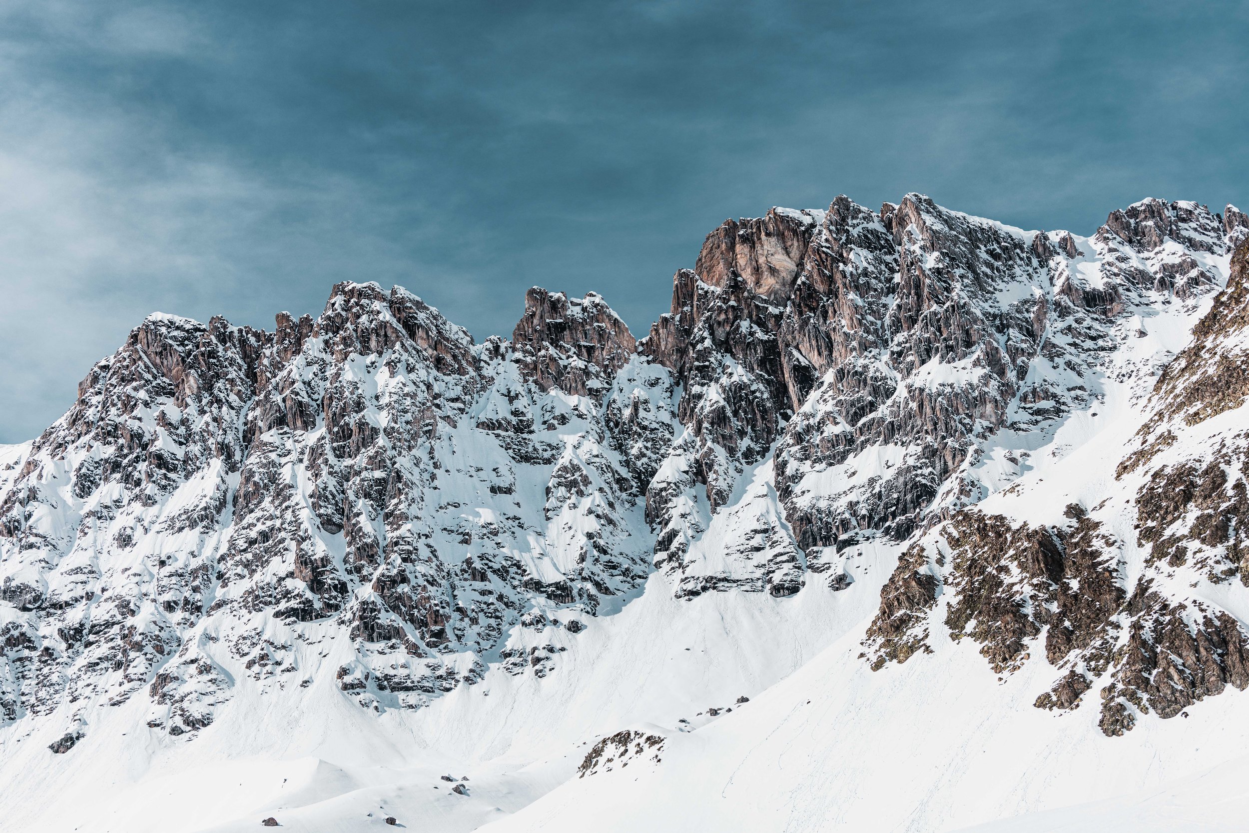 TANGUY SKI RANDO BIVOUAC IGLOO PARAPENTE Mars 2023-15.jpg