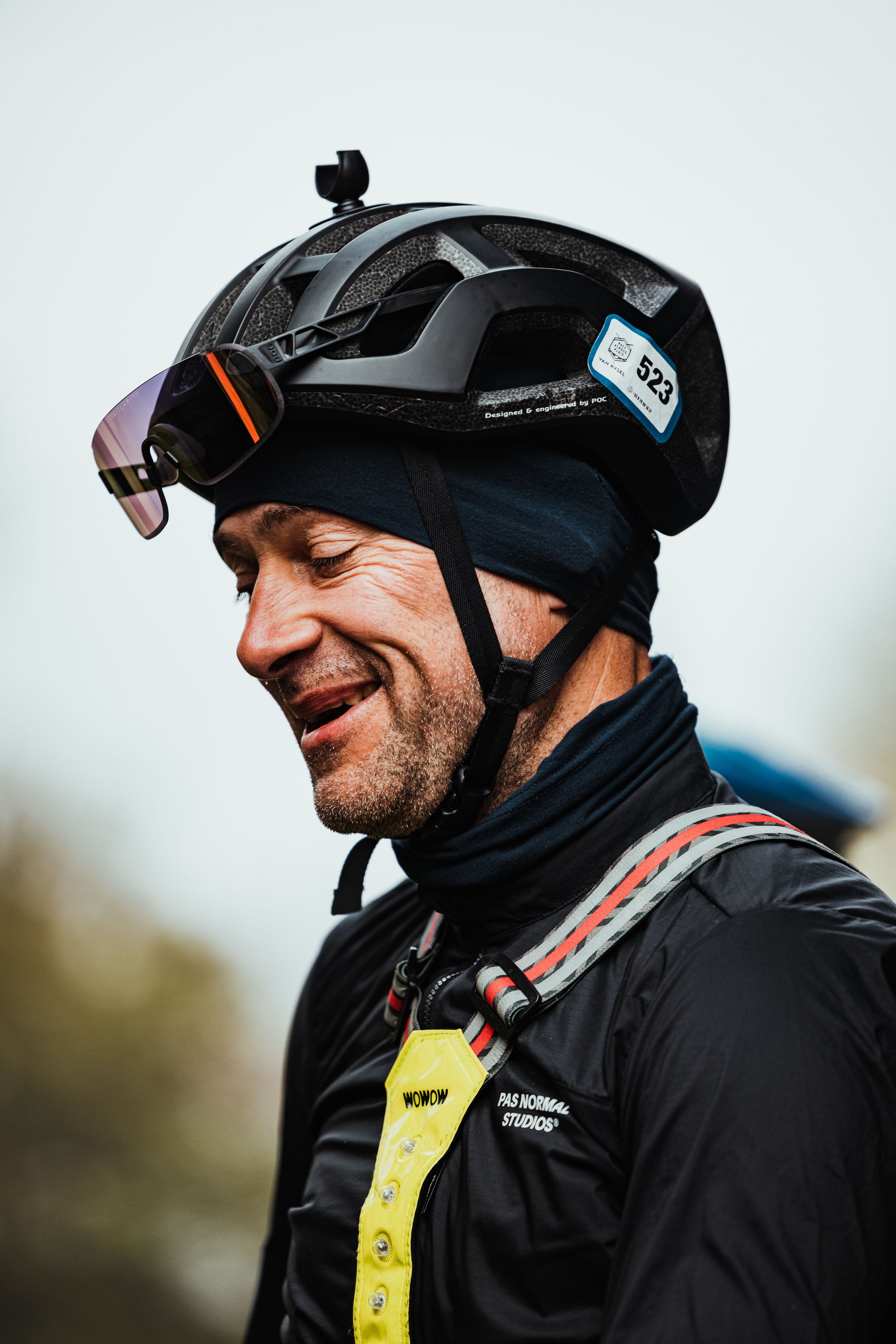 RACE ACROSS PARIS J3 DEPART 500-1.jpg