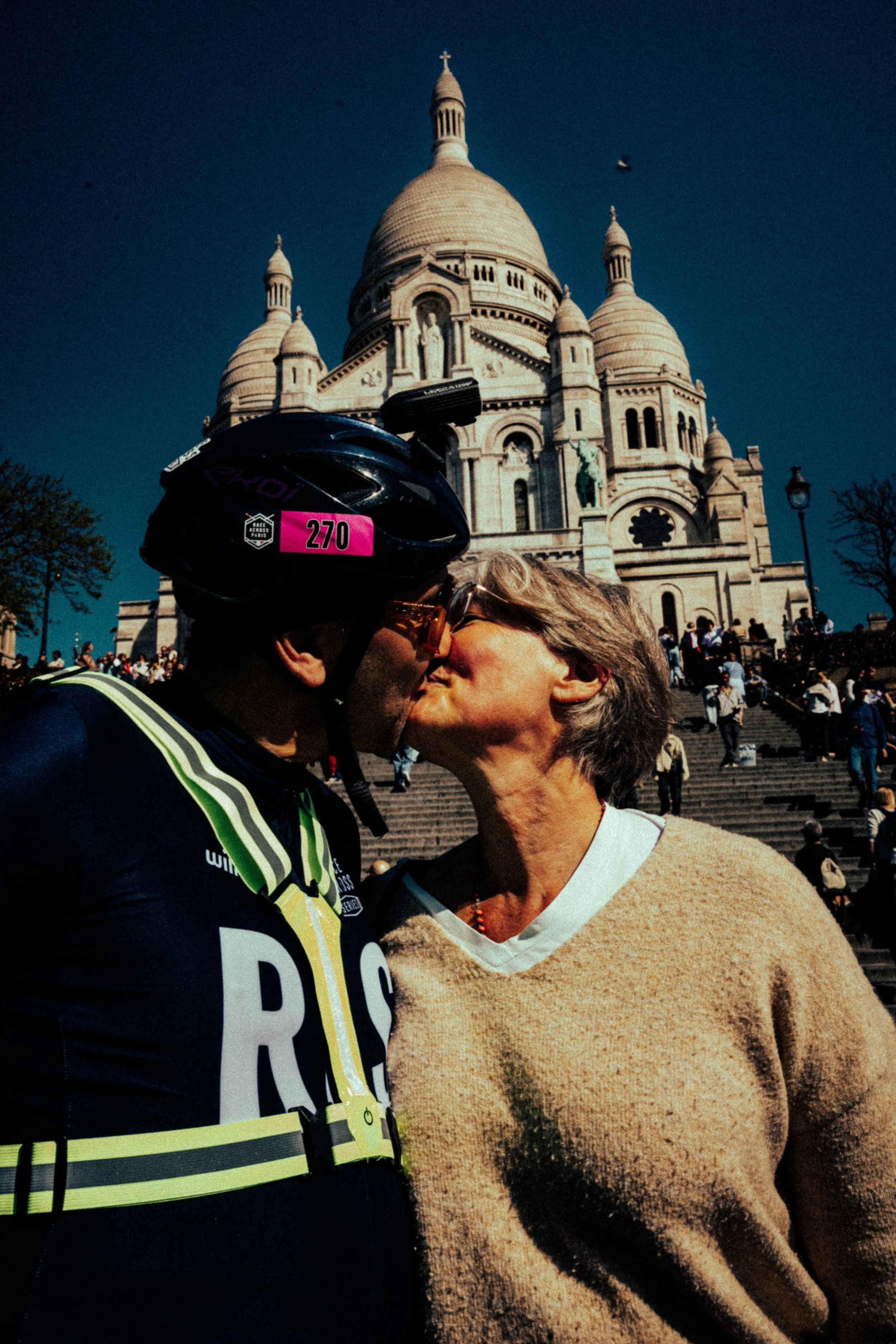 RACE ACROSS PARIS 2026 - ©robinissartel-221.jpg