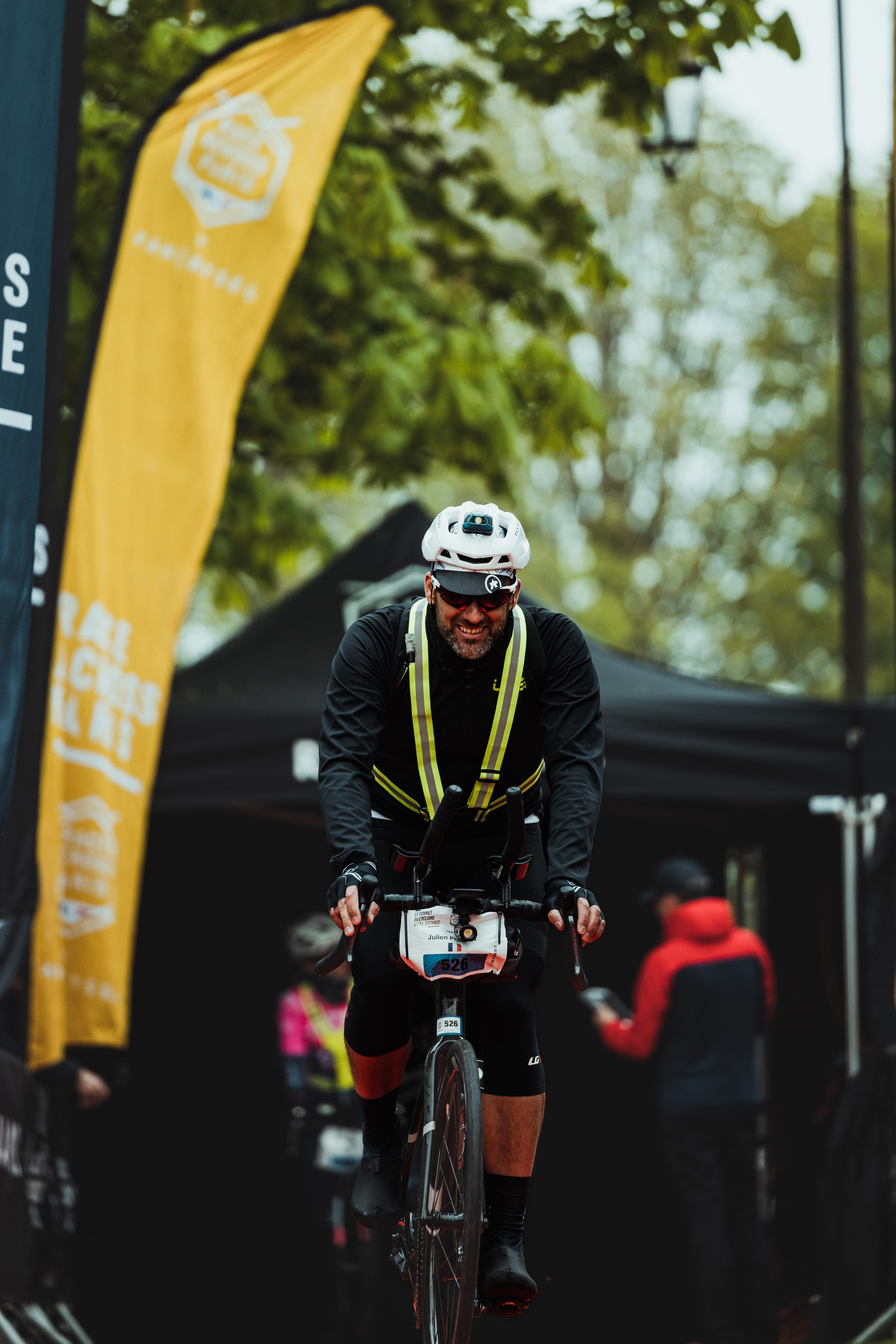 RACE ACROSS PARIS J3 DEPART 500-8.jpg