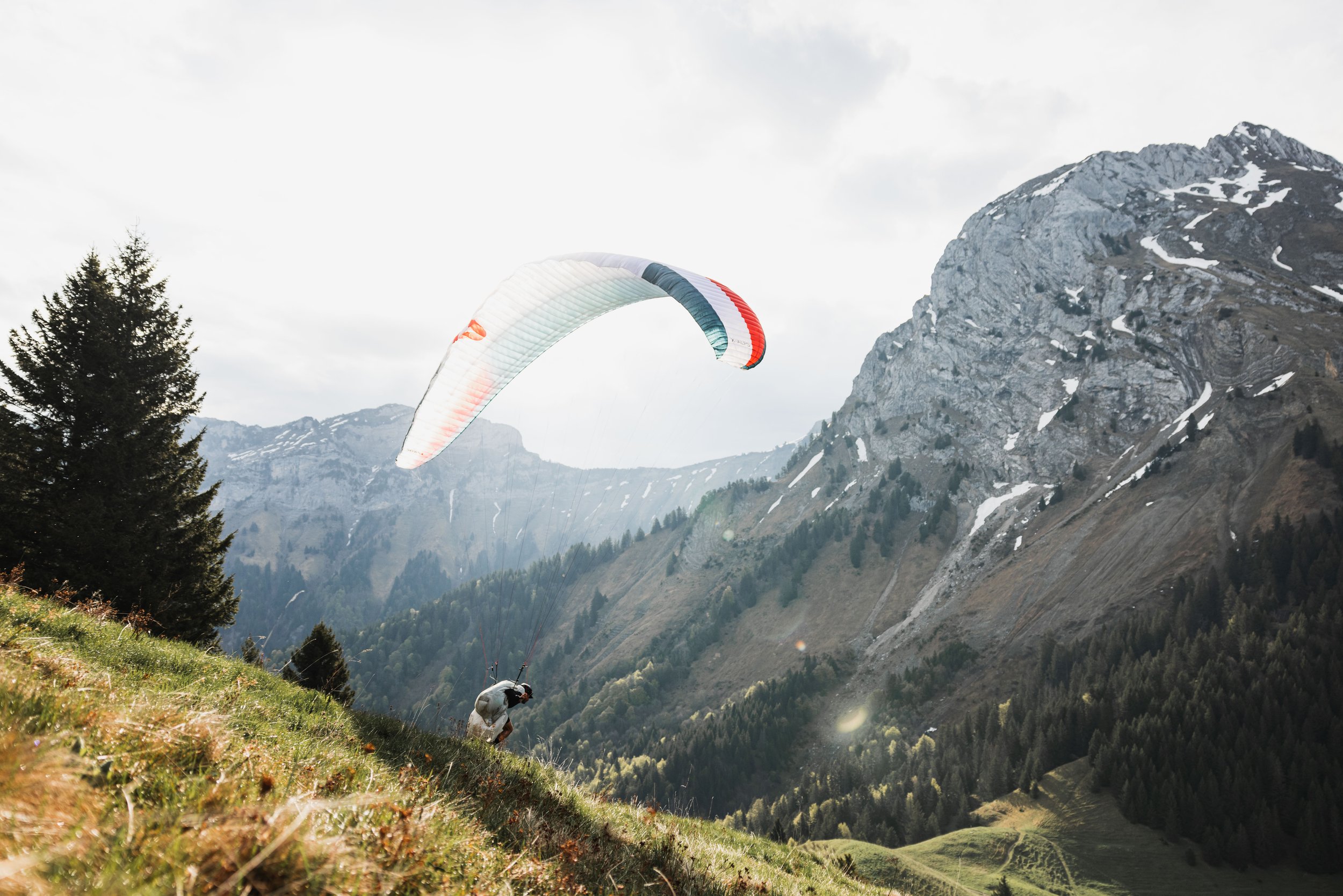 J1 - Bornes To Fly 2023 - ©Robin Issartel-8.jpg