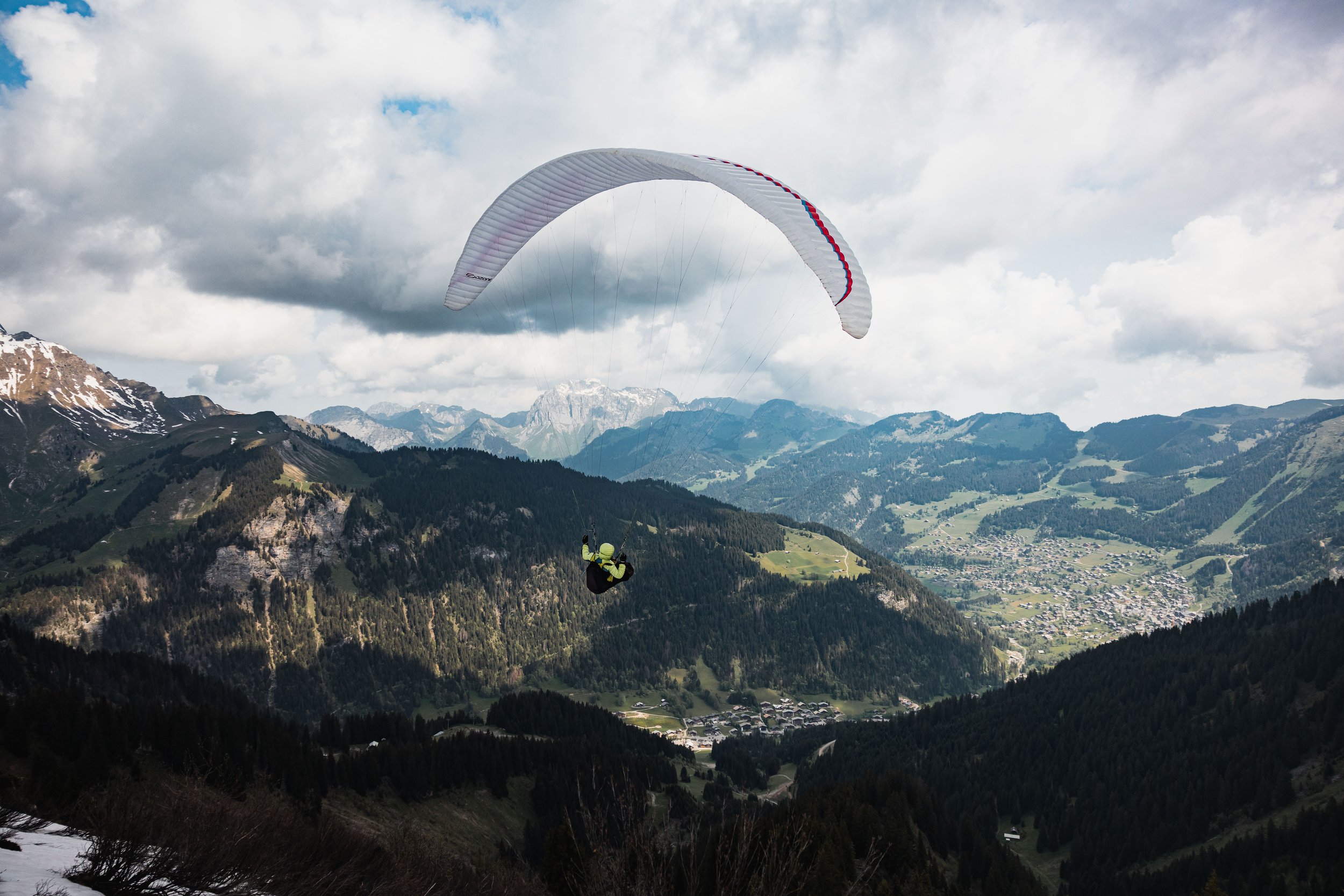 FLY CHABLAIS CHALLENGE 2023 - J2 - ©Robin Issartel-32.jpg