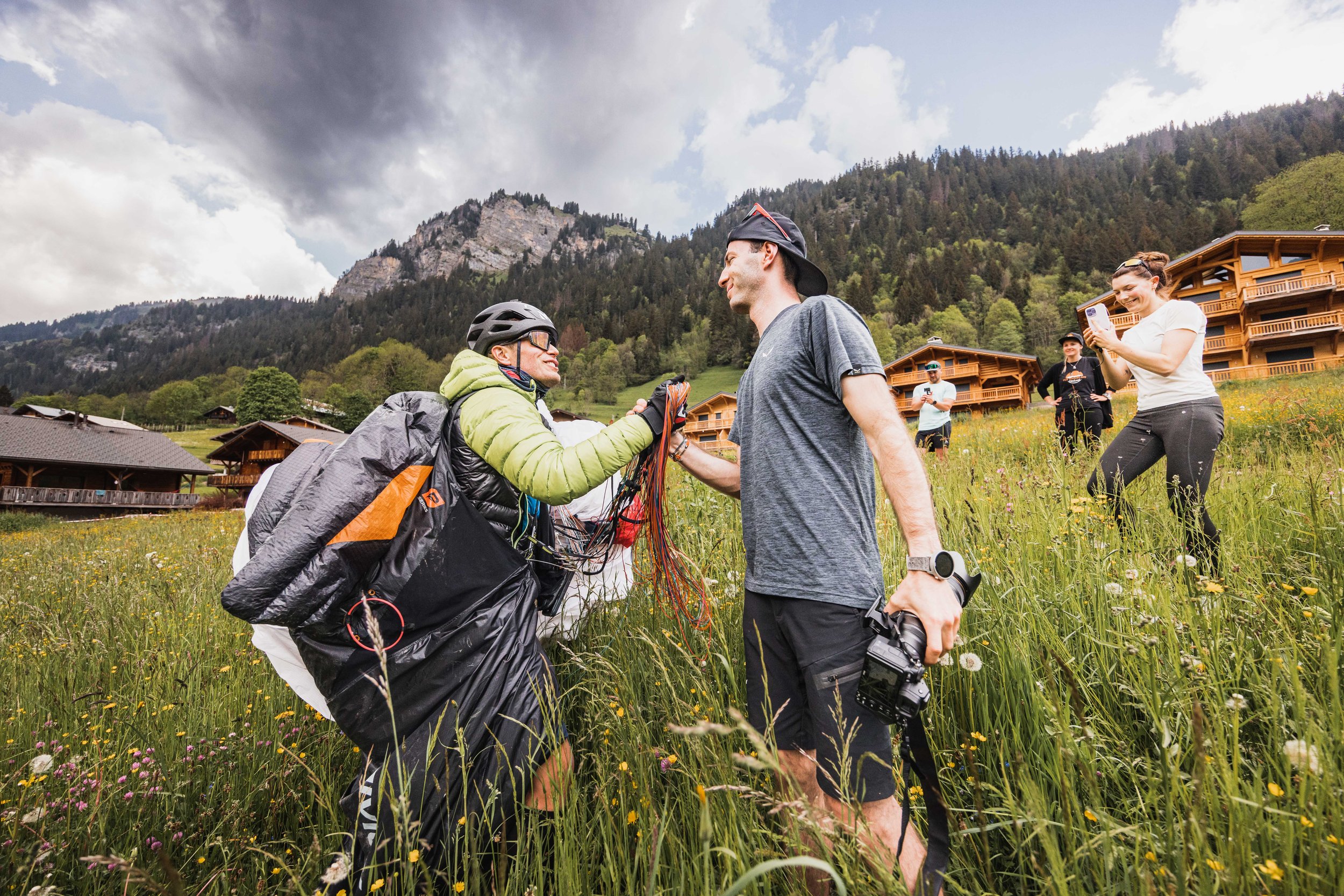 FLY CHABLAIS CHALLENGE 2023 - J2 - ©Robin Issartel-76.jpg