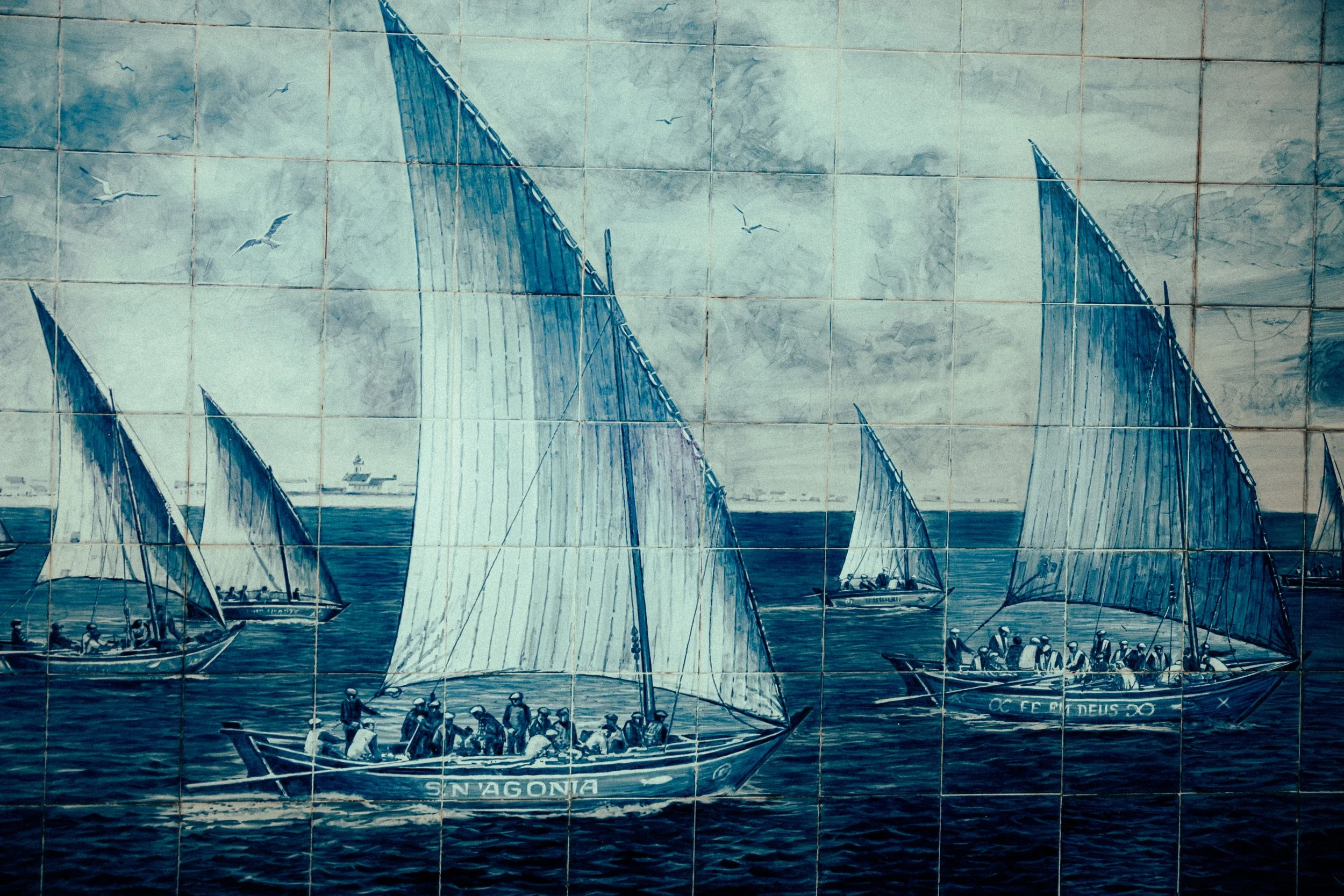 RACE ACROSS PORTUGAL 2026 - J3 ©robinissartel-68.jpg