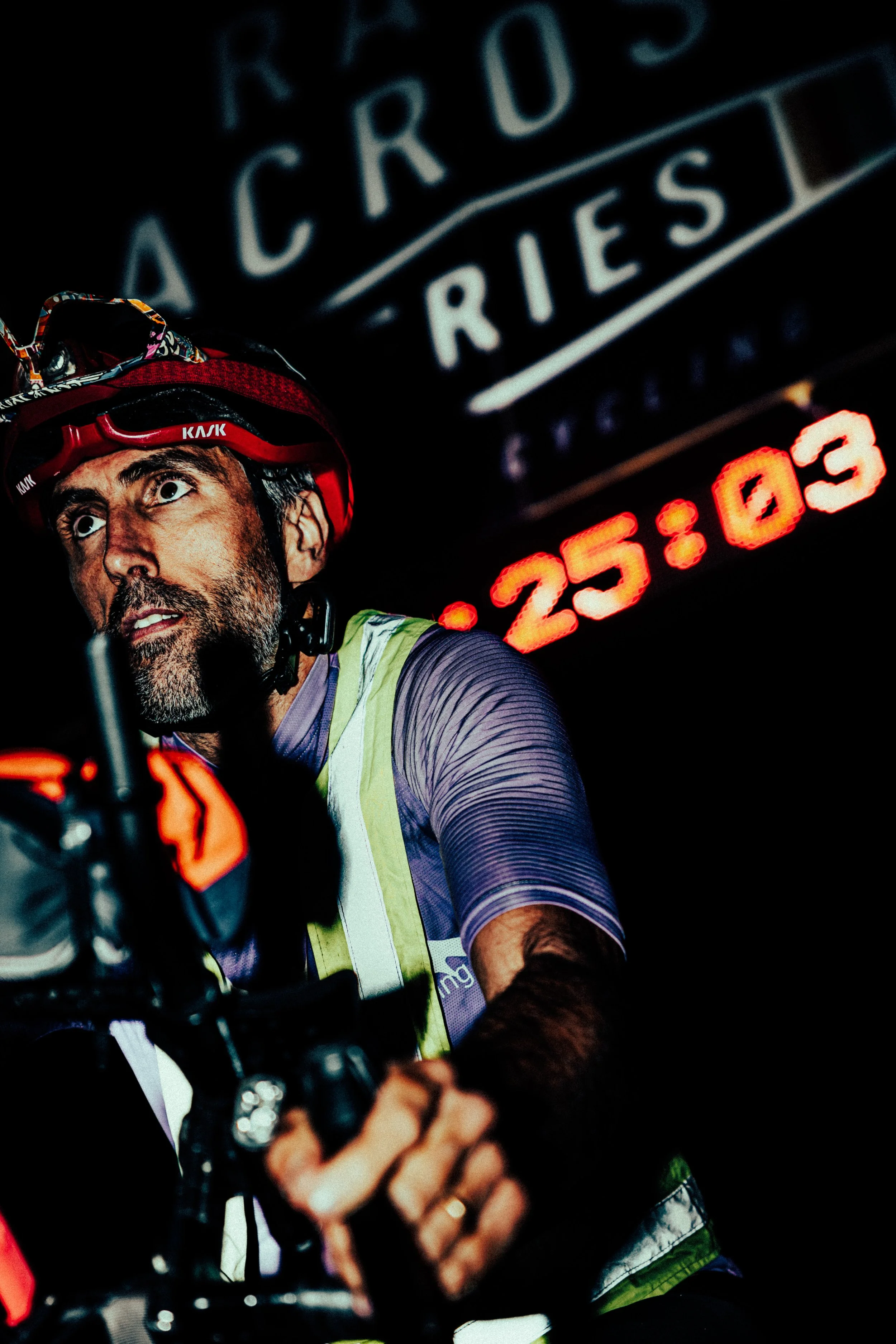 RACE ACROSS PORTUGAL - J1 ©robinissartel-25.jpg