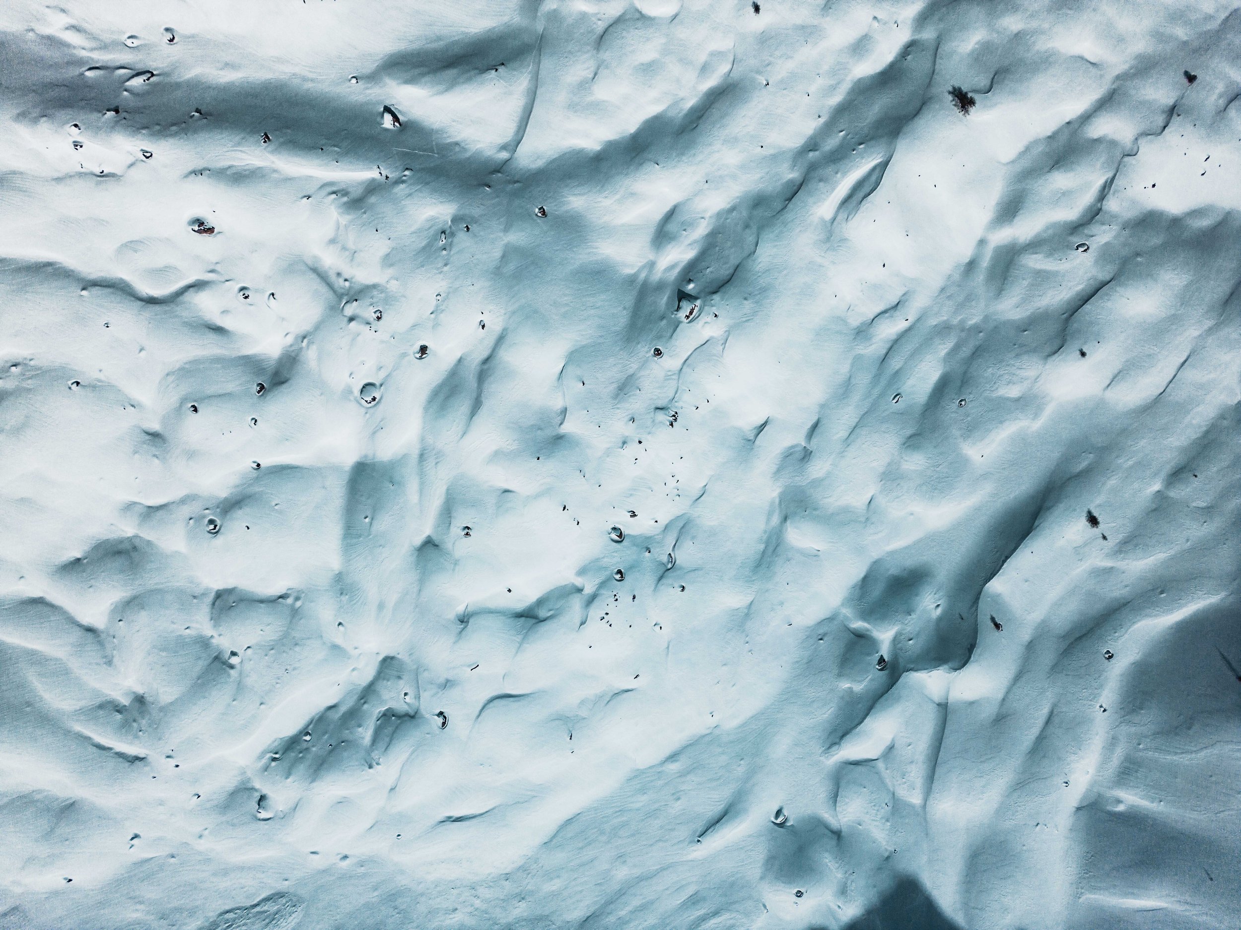 TANGUY SKI RANDO BIVOUAC IGLOO PARAPENTE Mars 2023-11.jpg