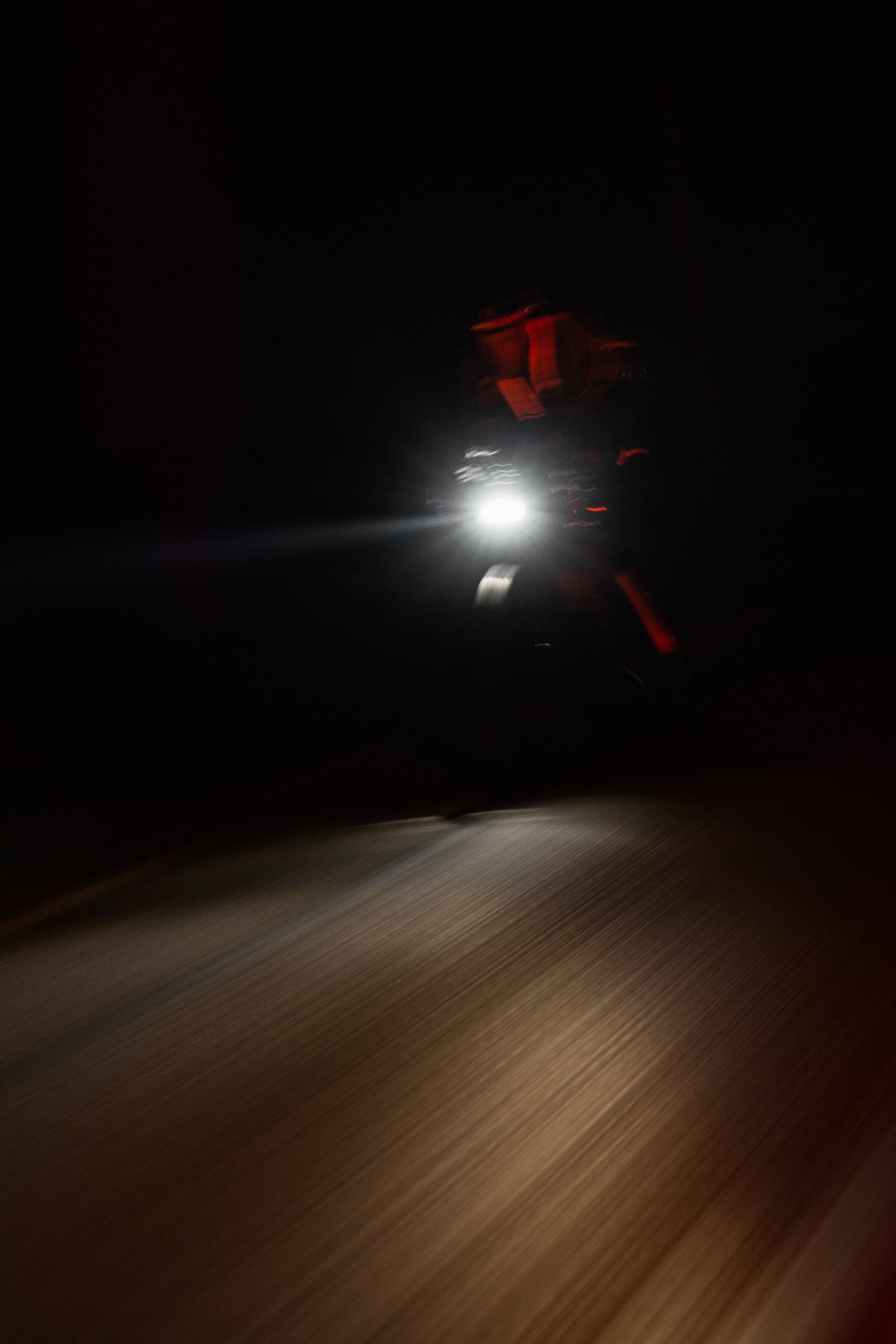 RACE ACROSS PARIS J1-1.jpg