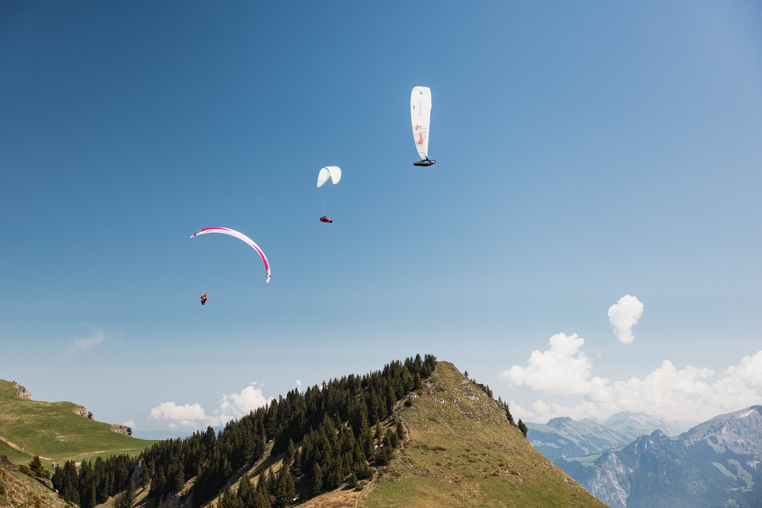 FLY CHABLAIS CHALLENGE 2023 - J1 - ©Robin Issartel-123.jpg