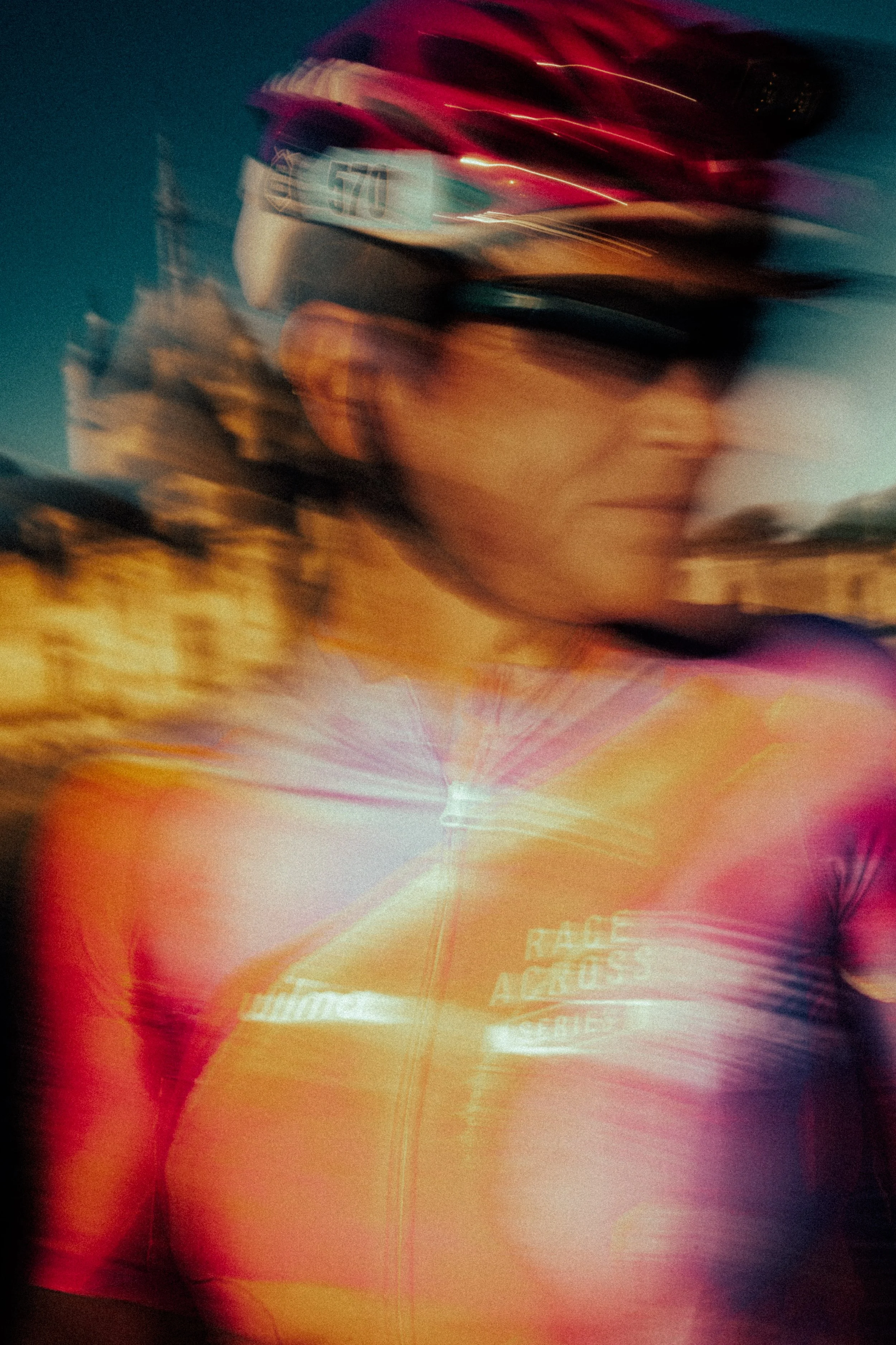 RACE ACROSS PARIS 2026 - ©robinissartel-90.jpg