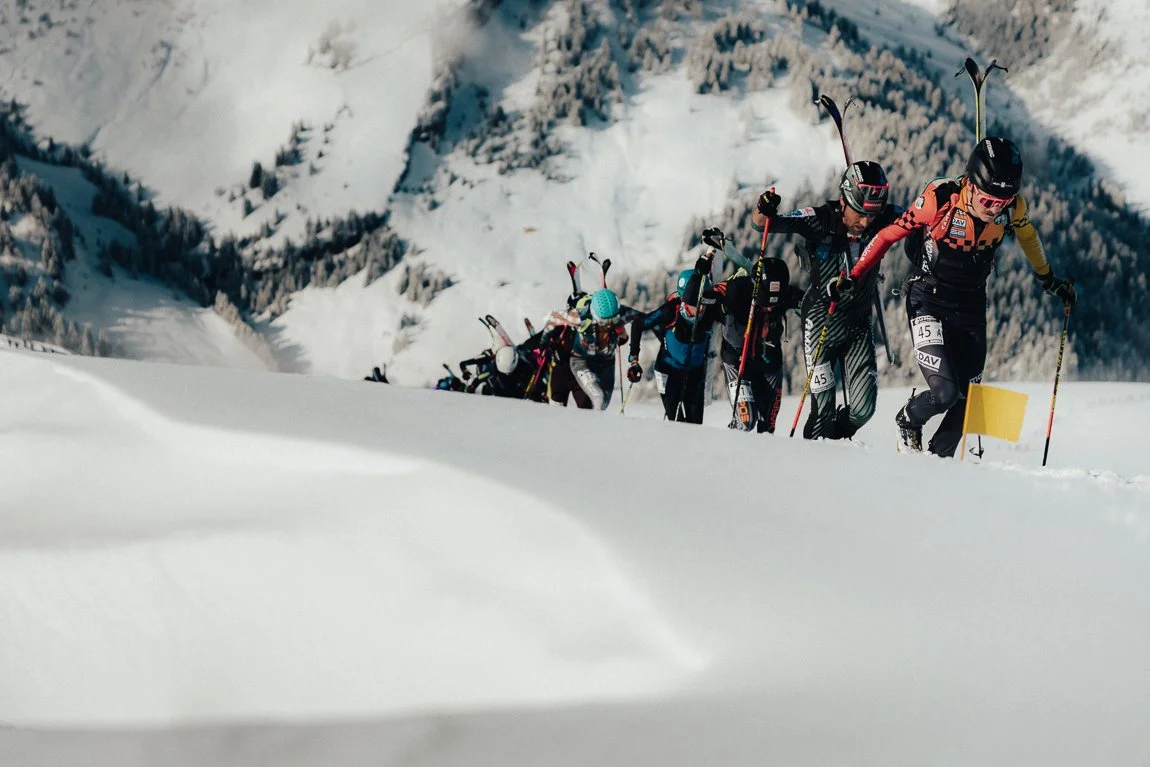 PIERRA MENTA 2026 - J2 ©robinissartel-1.jpg
