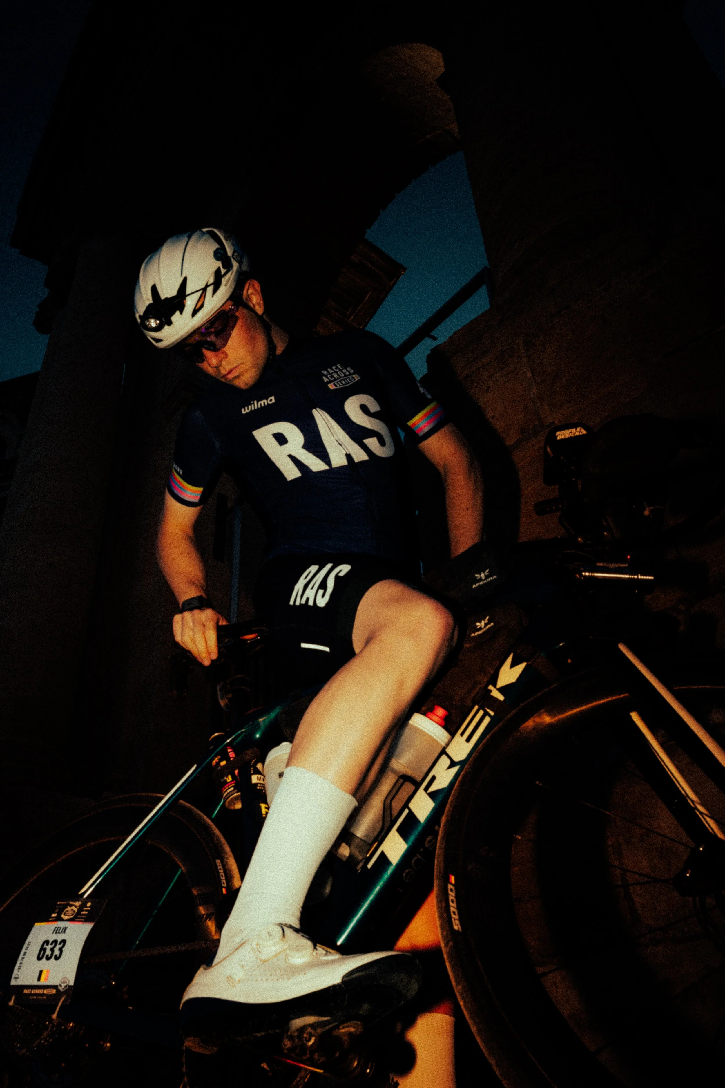 RACE ACROSS PARIS 2026 - ©robinissartel-105.jpg