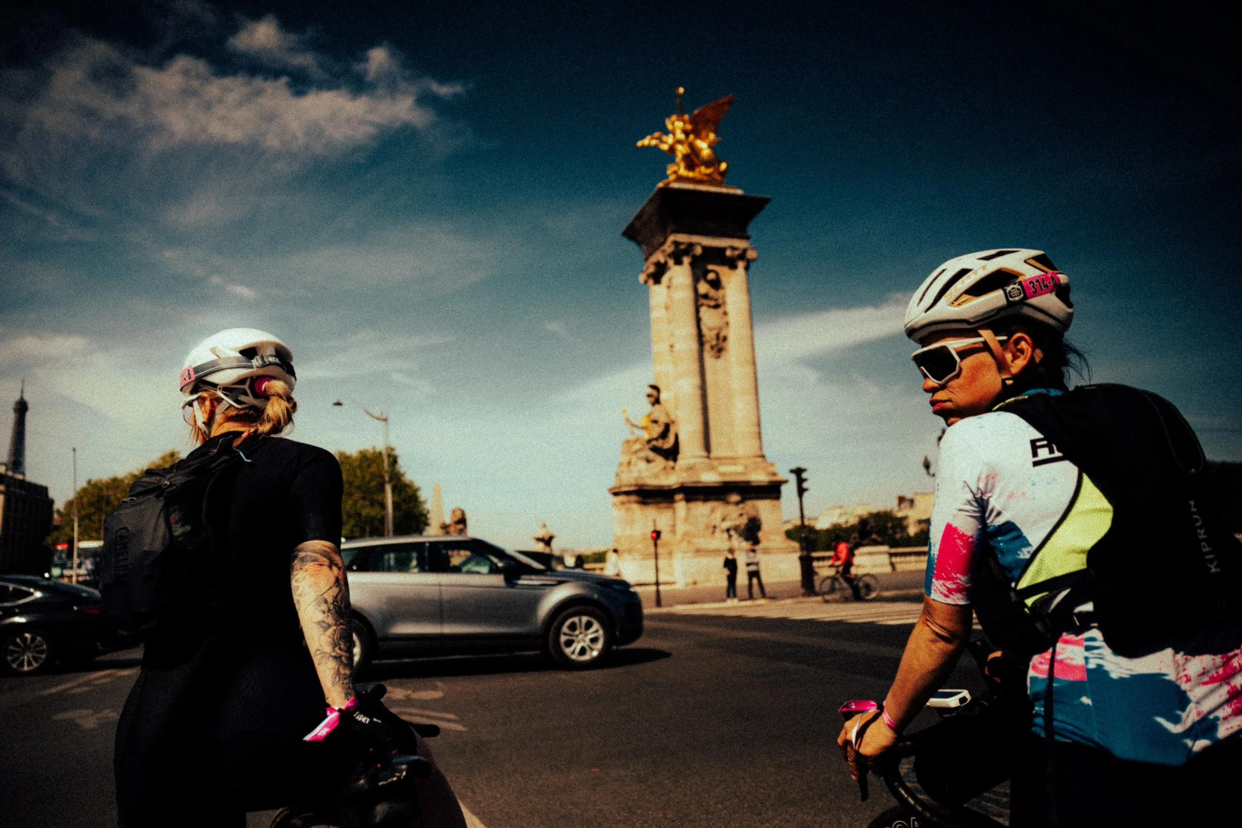 RACE ACROSS PARIS 2026 - ©robinissartel-236.jpg