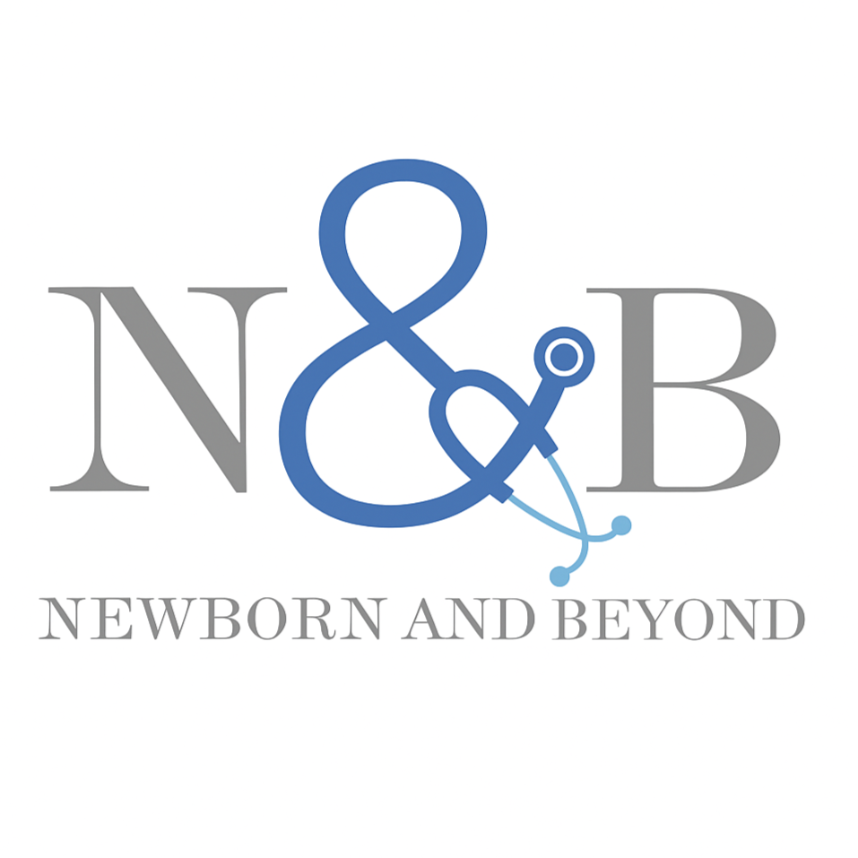N&B LOGO.png