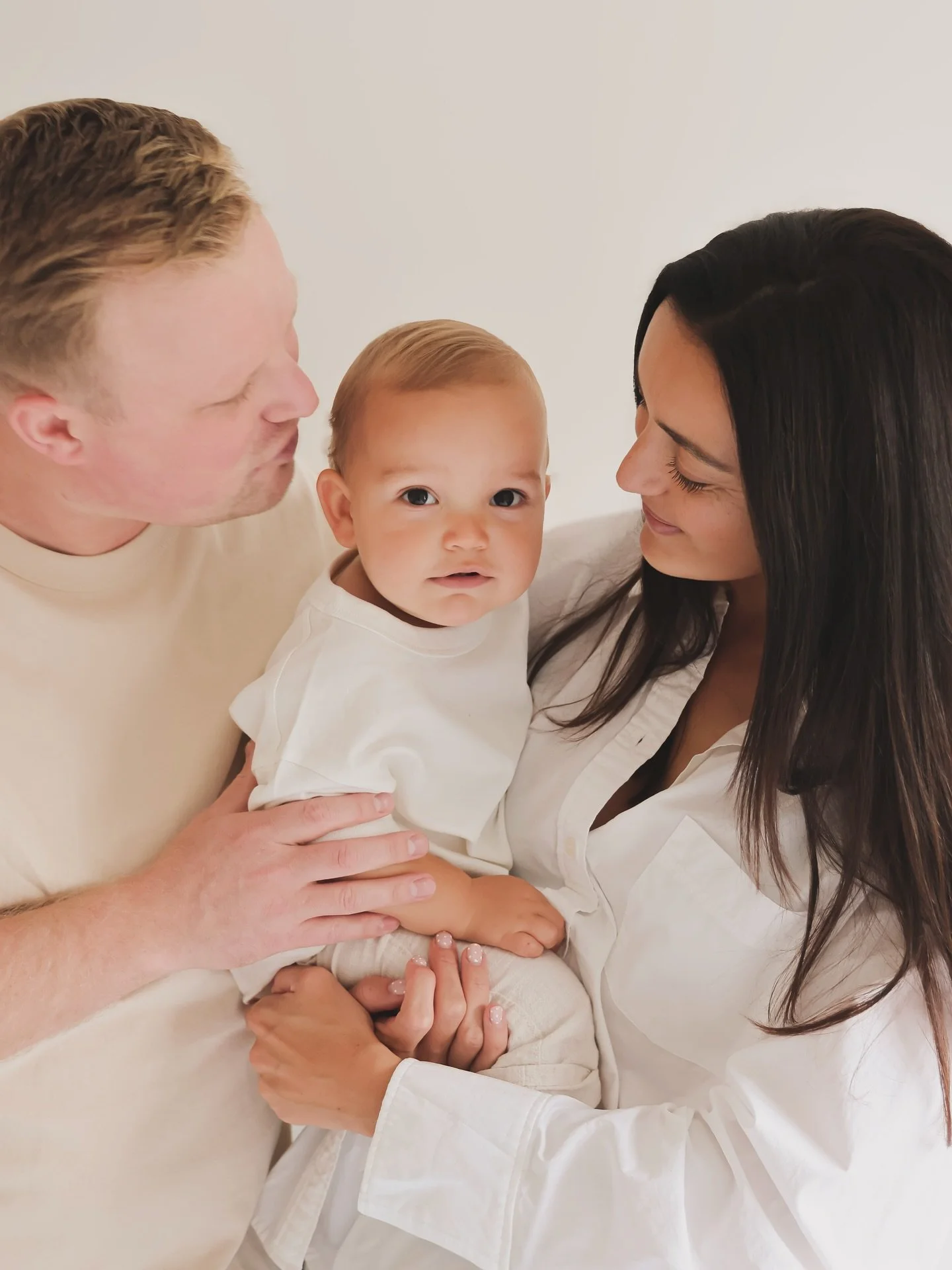 The Coombs-Goodfellow Family ✨
.
.
.
@jadealexa51 

Family Photography 
Children Photography 
London Family Photographer
