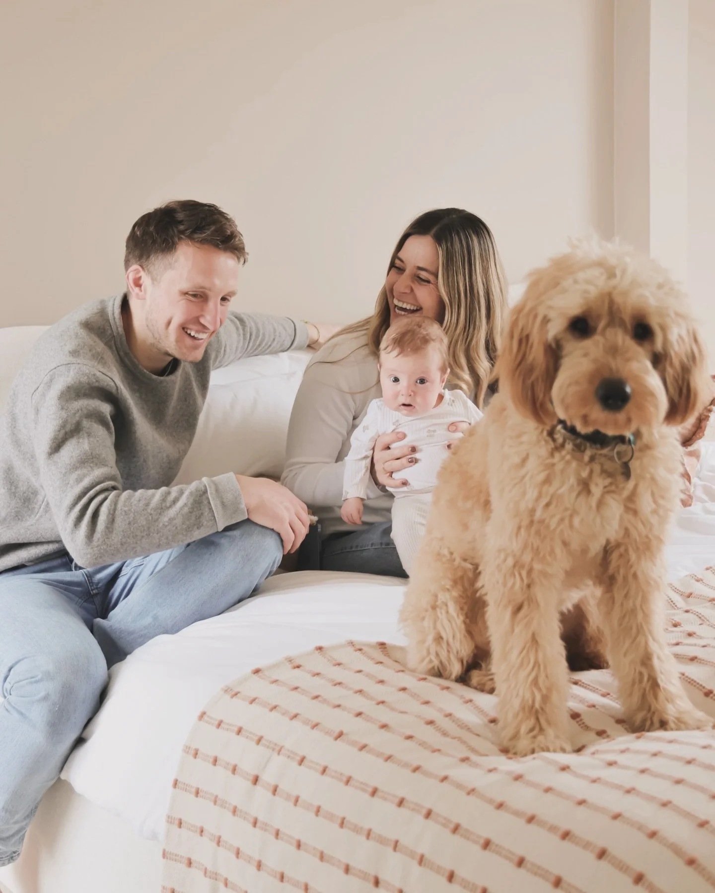 ALFIE✨ 
.
.
.
London Newborn Photographer 
Newborn Photographer 
Family Photographer