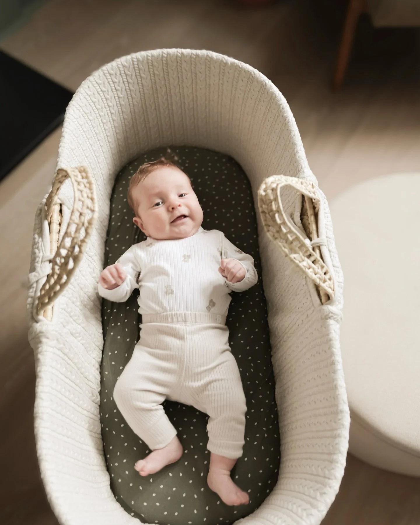 The teeny tiny features of Alfie. 
.
.
.
London Newborn Photographer 
Family Photographer 
Newborn Photographer