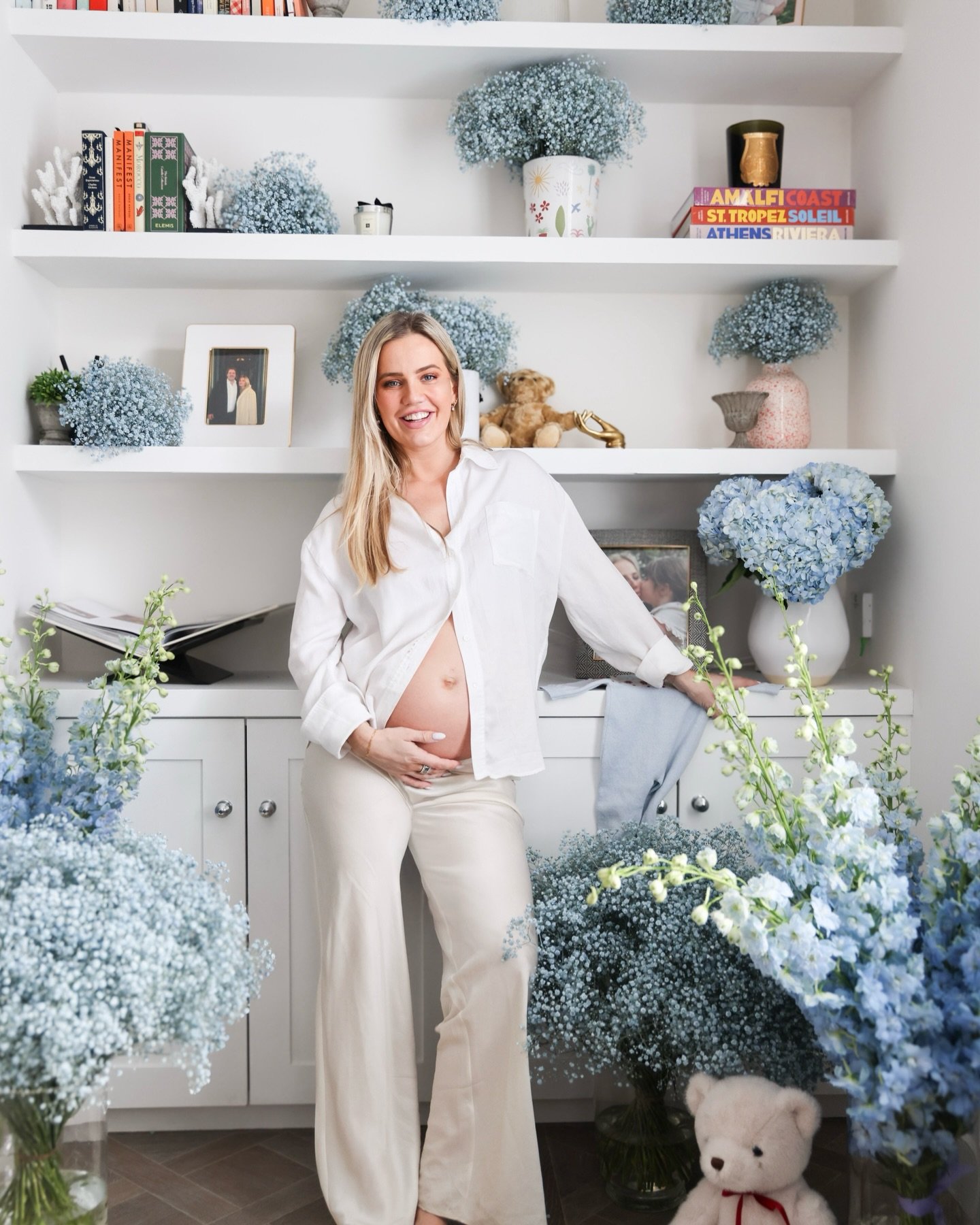 Baby Boy 🩵 @tabitha.willett