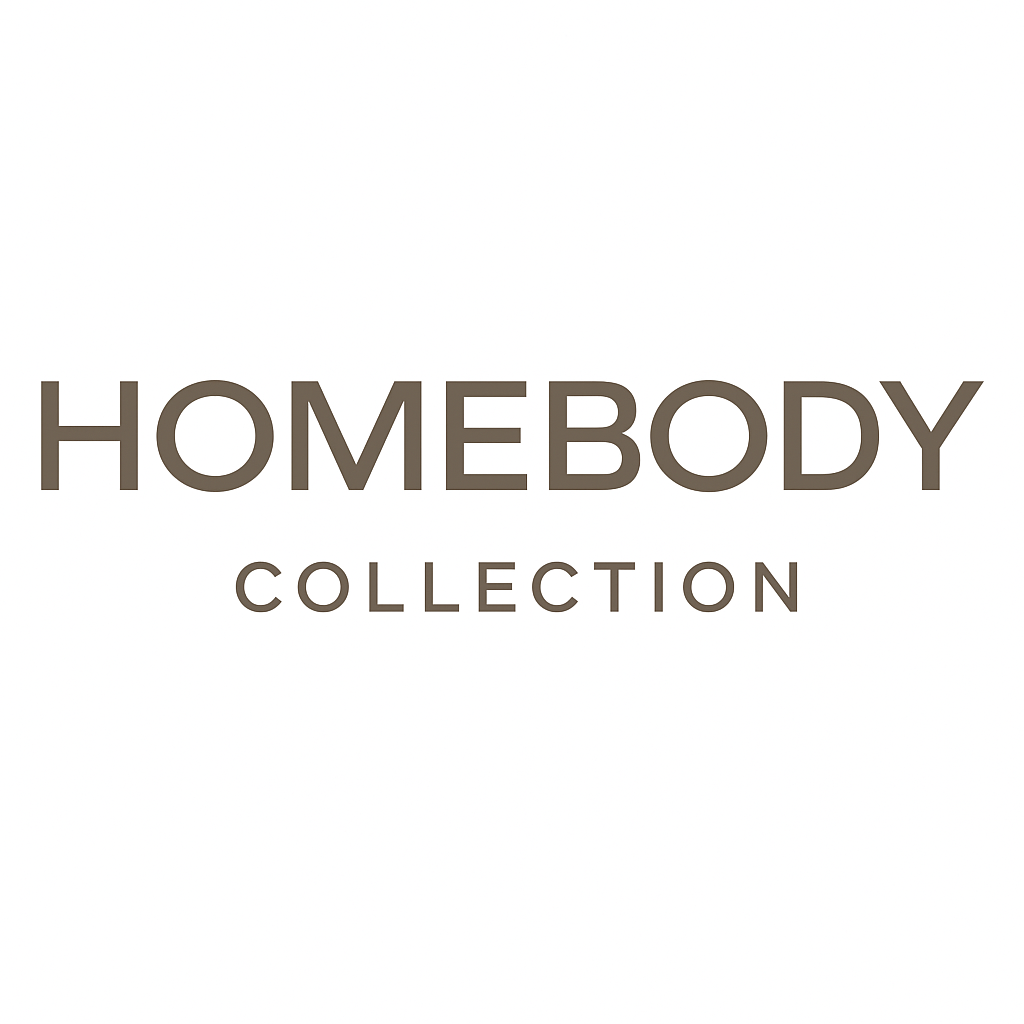 homebody colletion.png