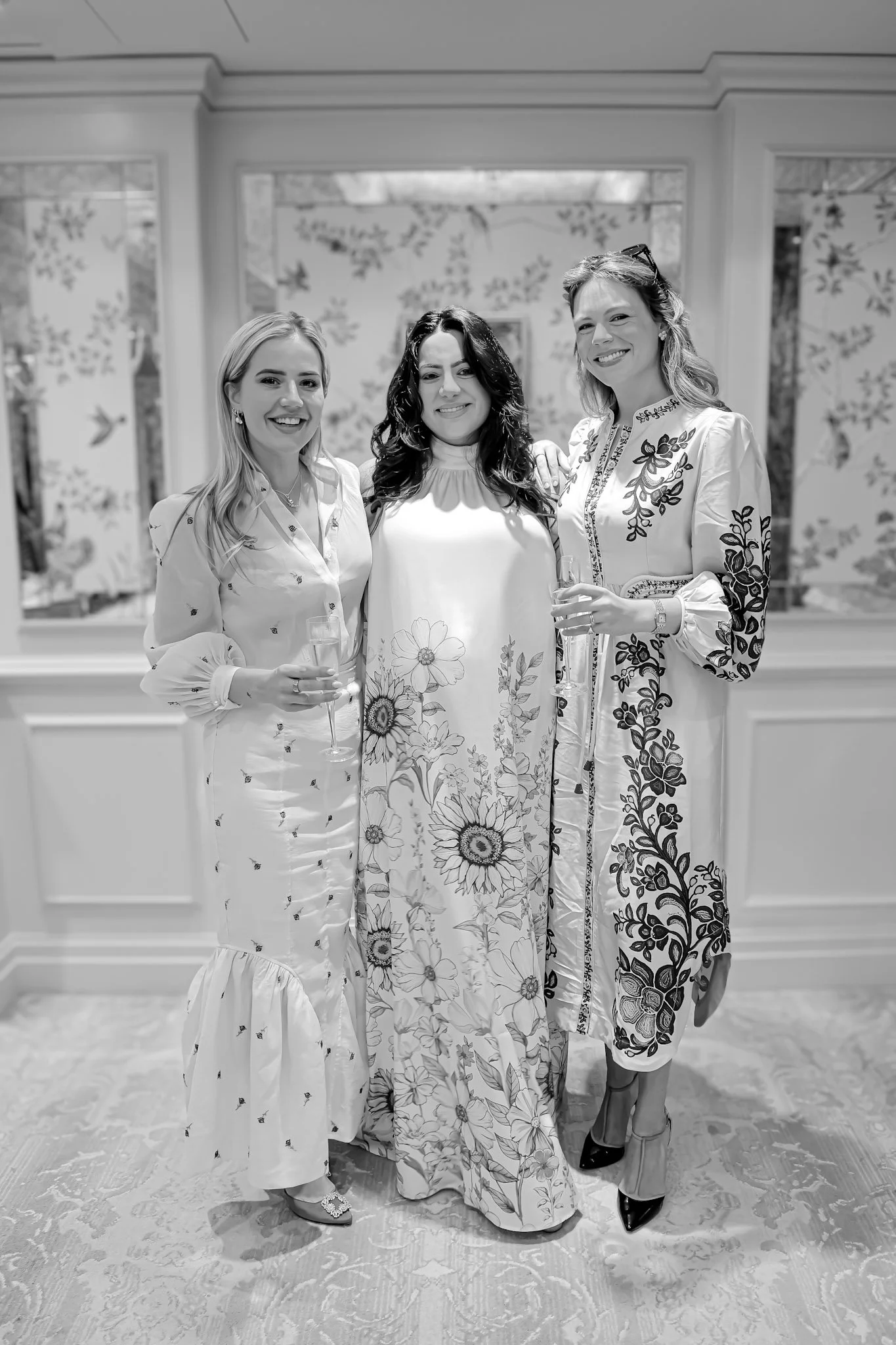 IMG_6762 (1).jpg
