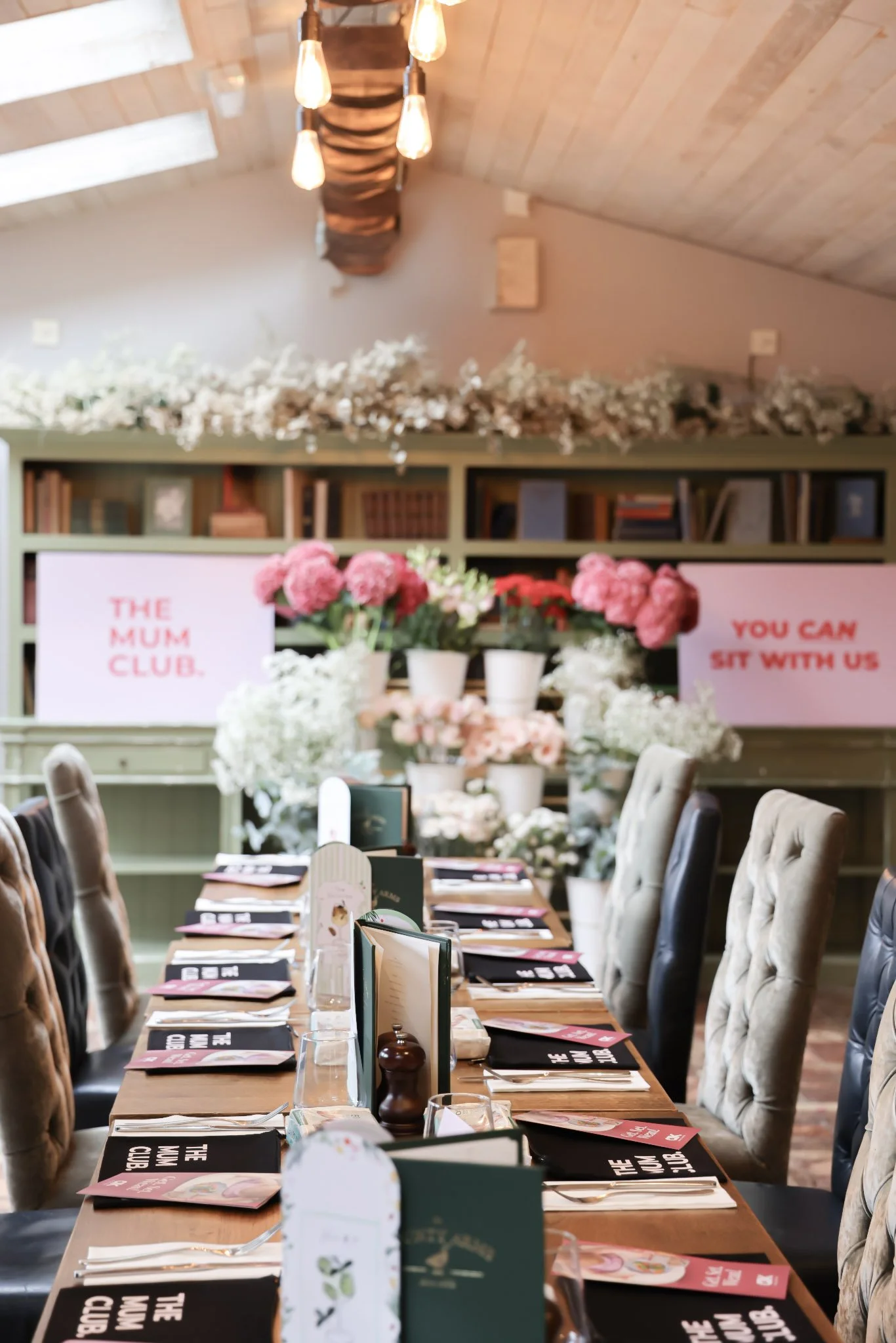 54-135A4615 - Copy.jpg