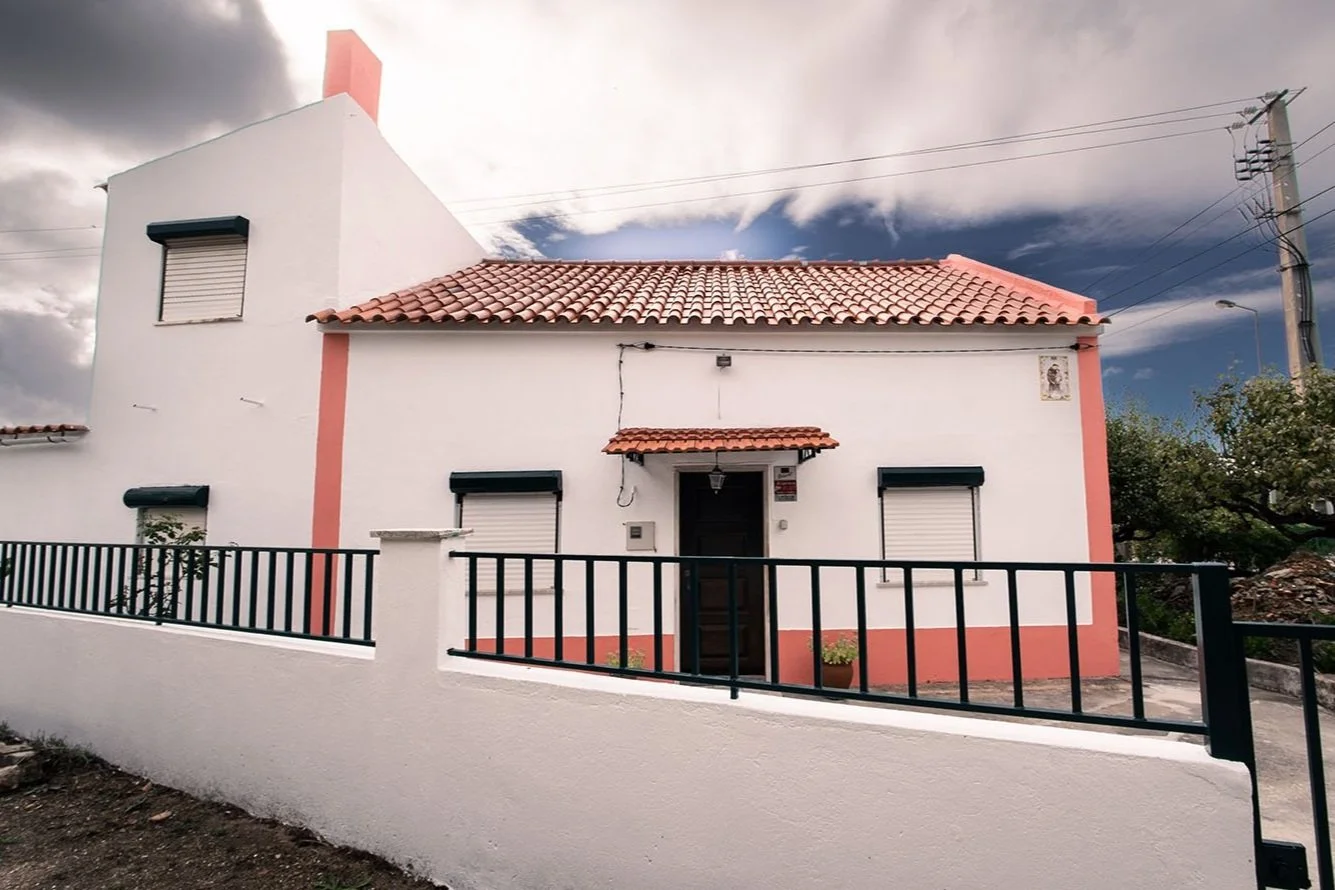 Empresa de Pinturas
