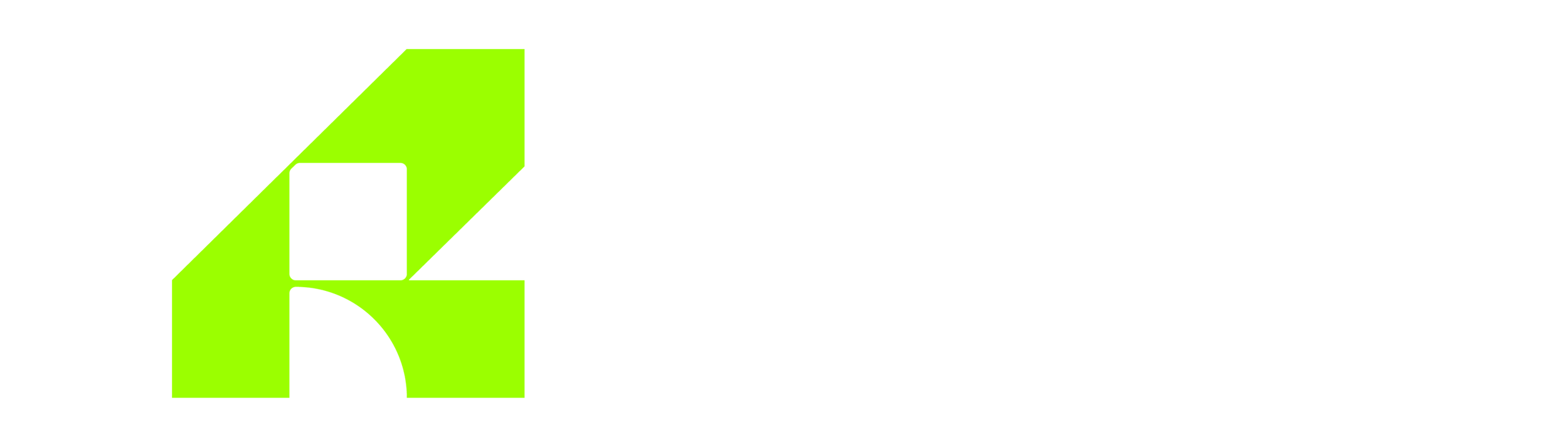 refocus.pt
