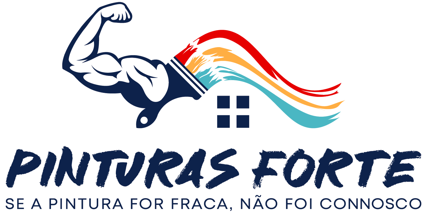 Pinturas Forte