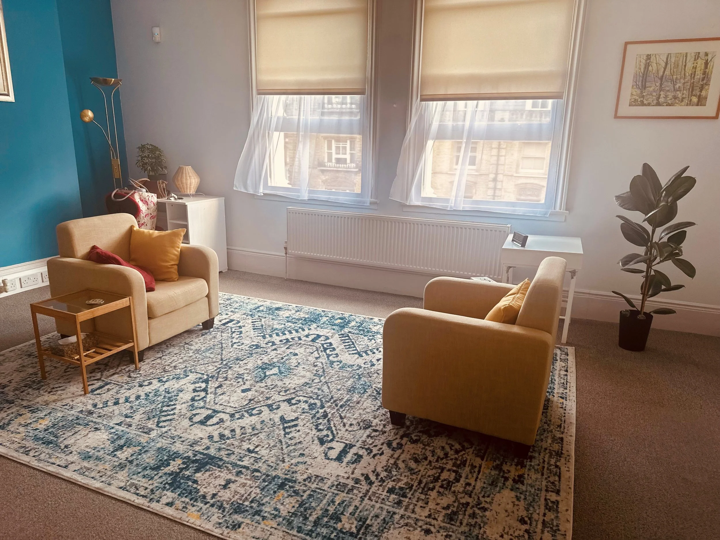 Wilbury Room pic.jpg