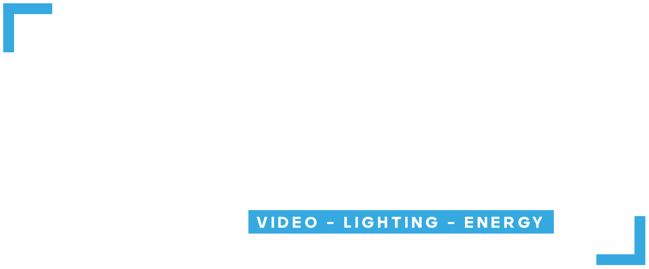 Zebra - Distributeur et importateur de matériels audiovisuels