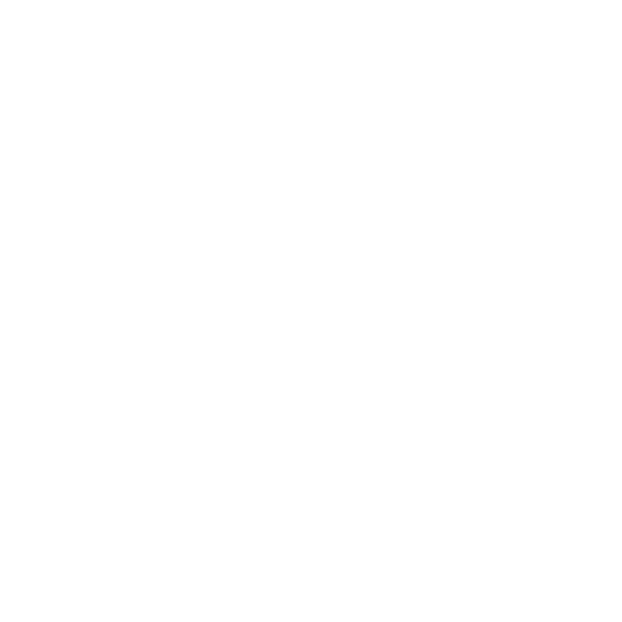 atomos-logo-Device-LOCKUP-Block-LOGO-mono-01.png