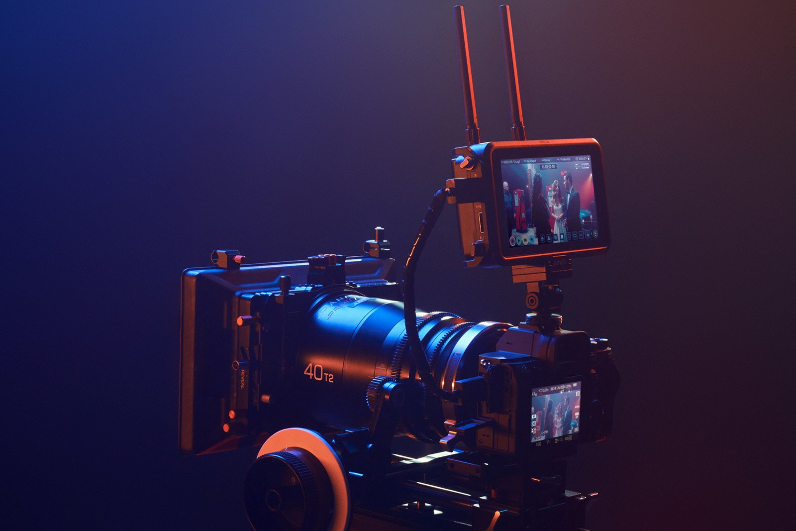 frame-io-nab-09-crop-atomos-v2.jpg