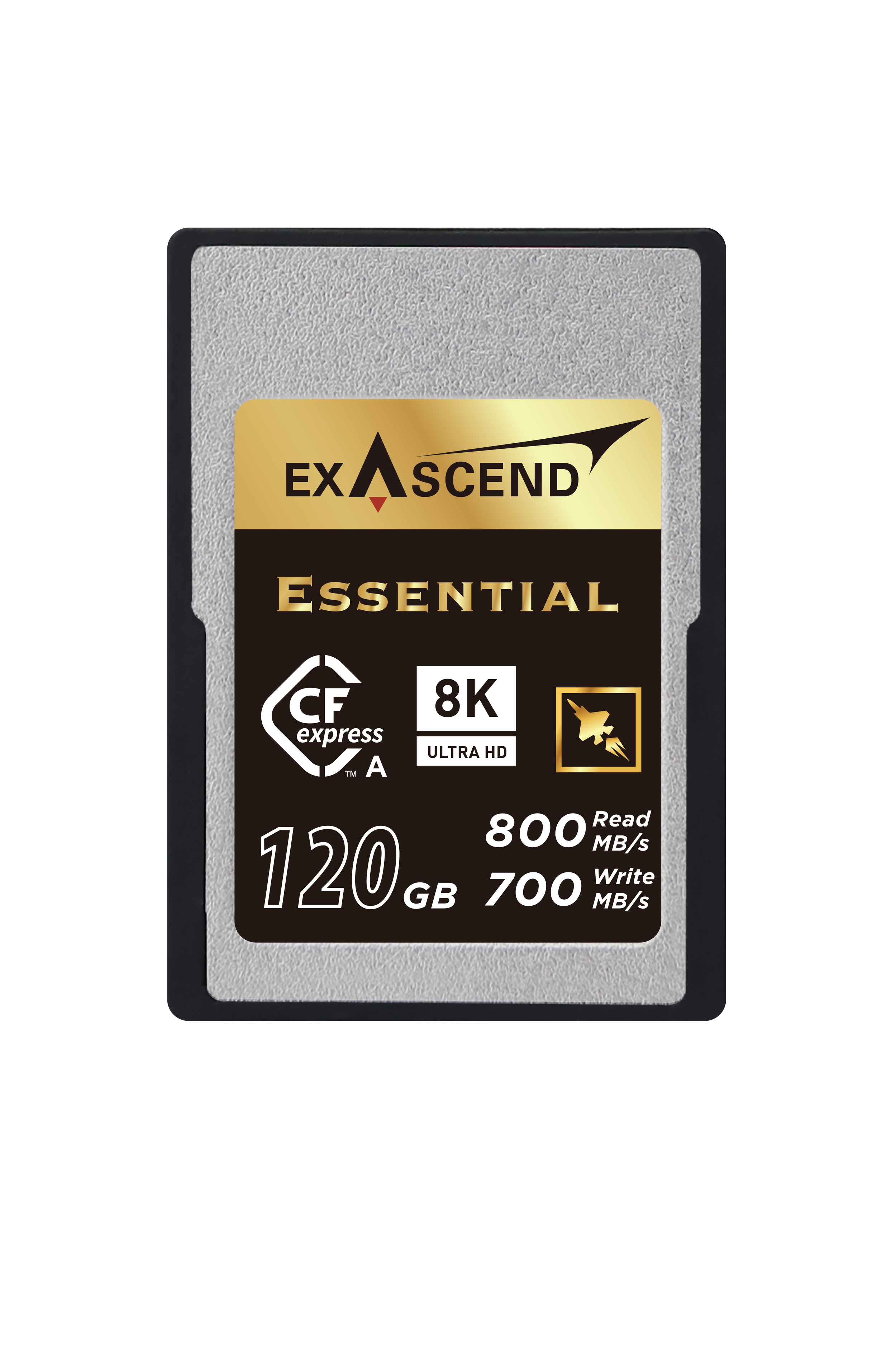 Essential CFE Type A 120G.png