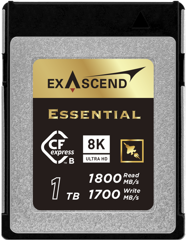 Essential CFE 1TB.png
