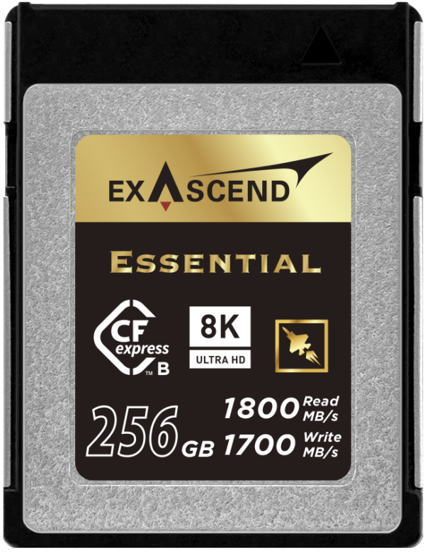 Essential CFE 256GB.png