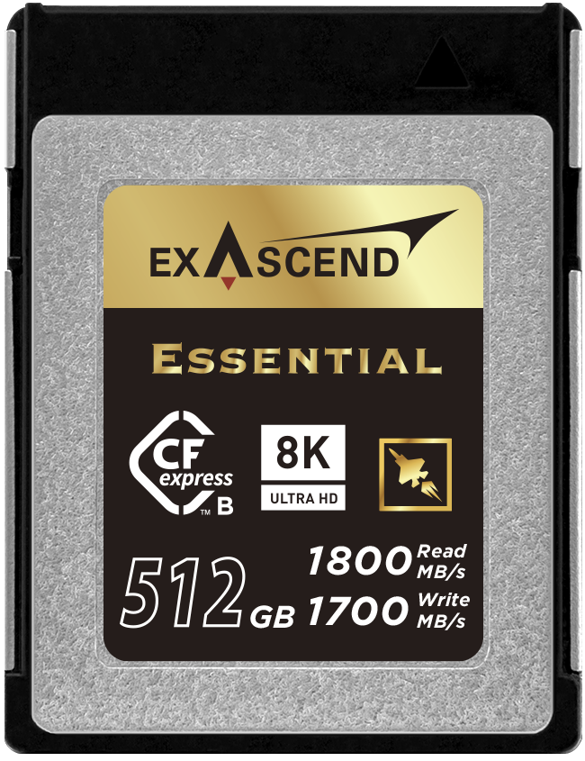 Essential CFE 512GB.png