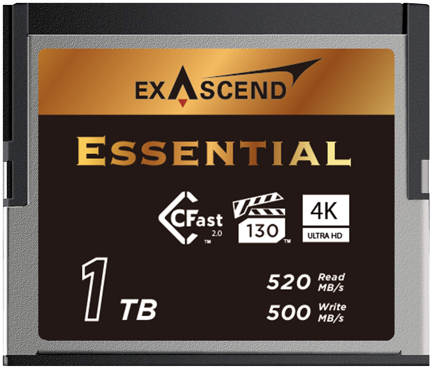 Essential CFast 1TB.png