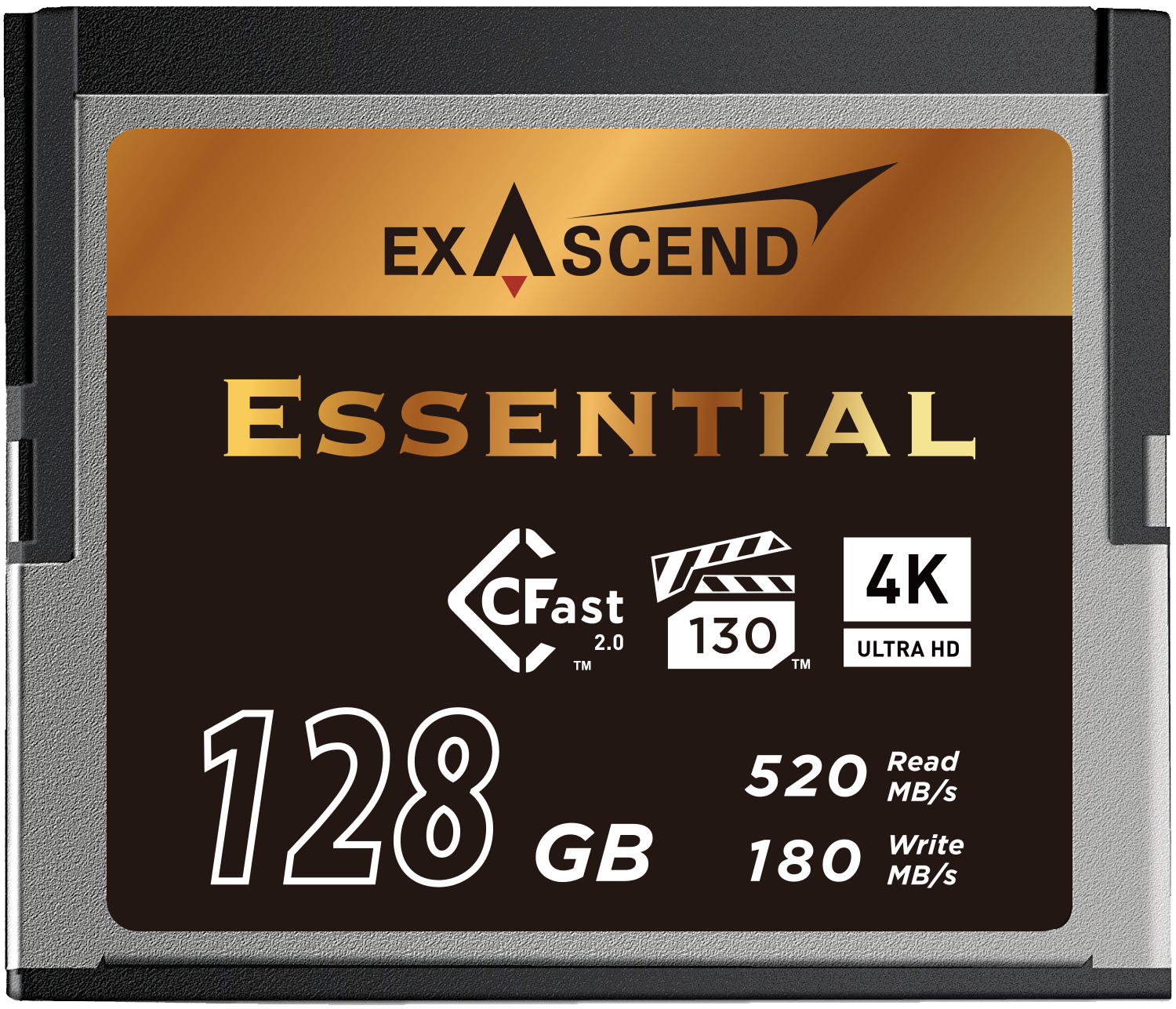 Essential CFast 128GB.png