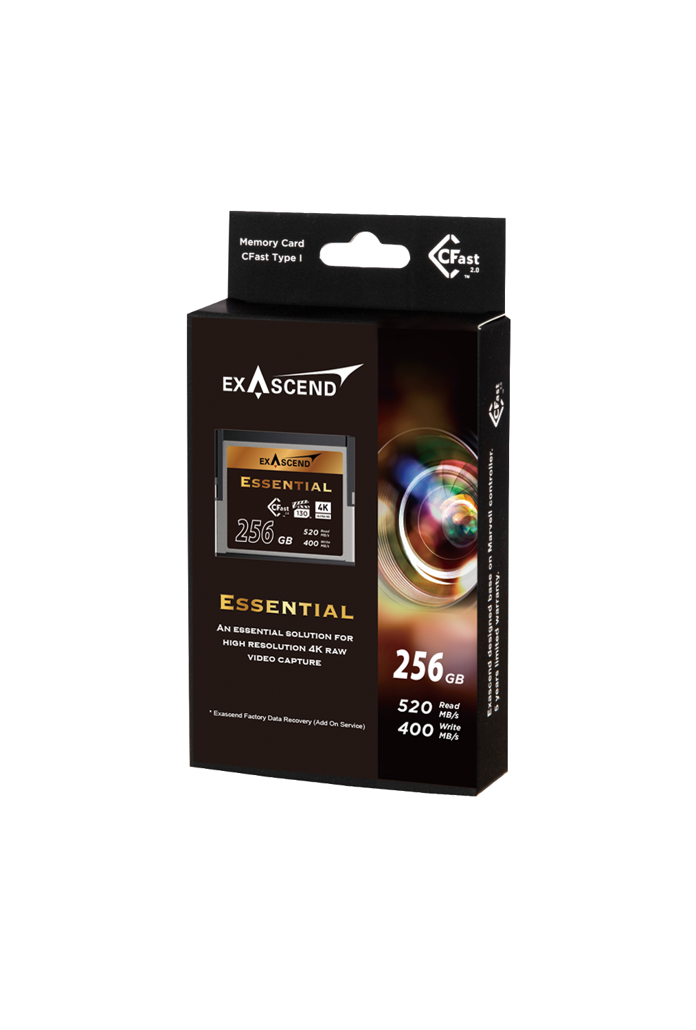 Essential CFast 256GB-1.png