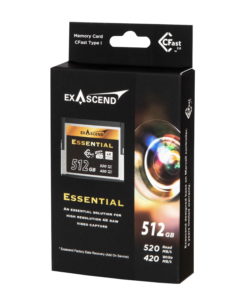 Essential CFast 512GB-1.png