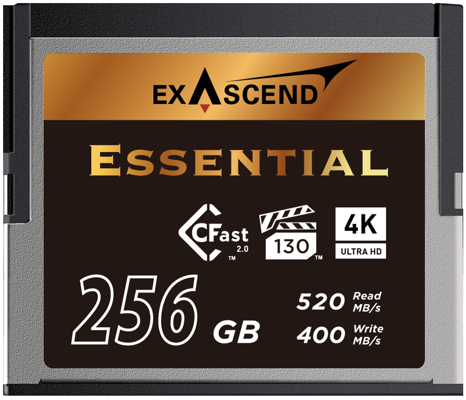 Essential CFast 256GB.png