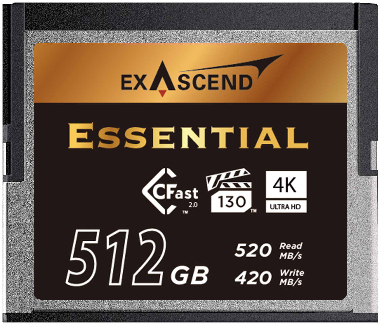 Essential CFast 512GB.png