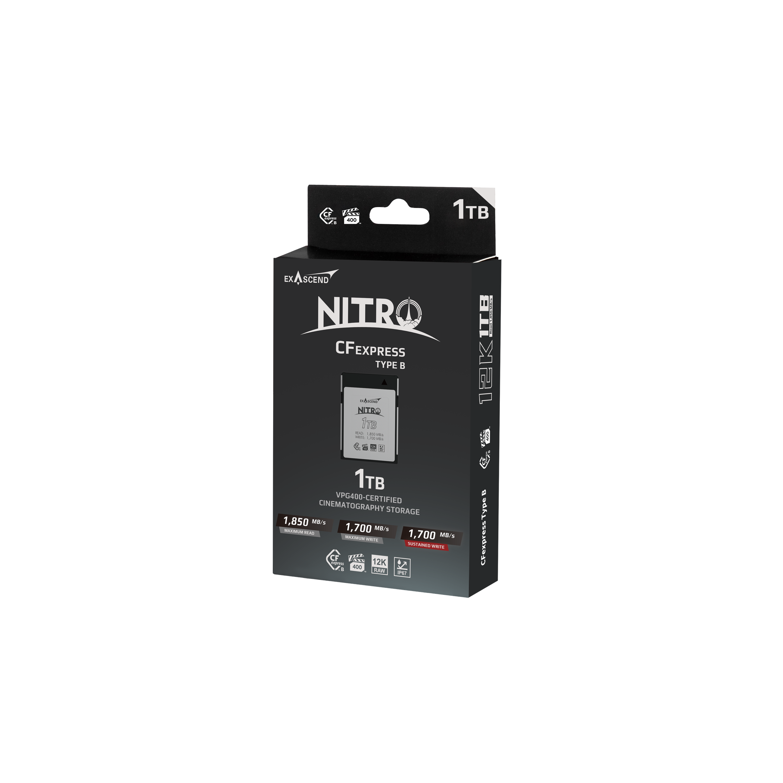 Nitro CFE 1TB-1.png
