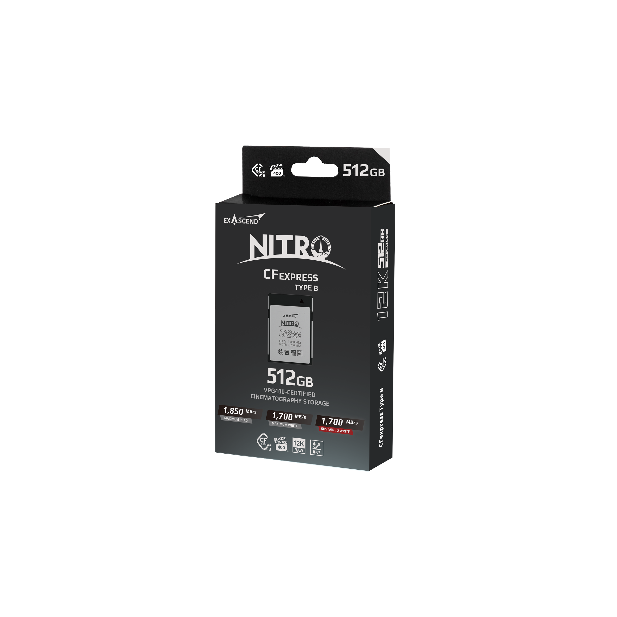 Nitro CFE 512GB-1.png