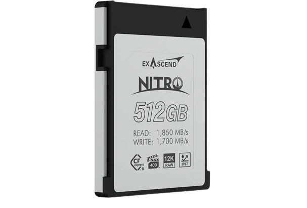 Nitro CFE 512GB-2.png