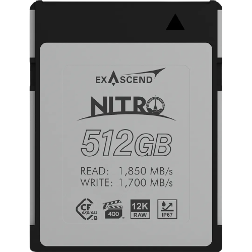 Nitro CFE 512GB.png