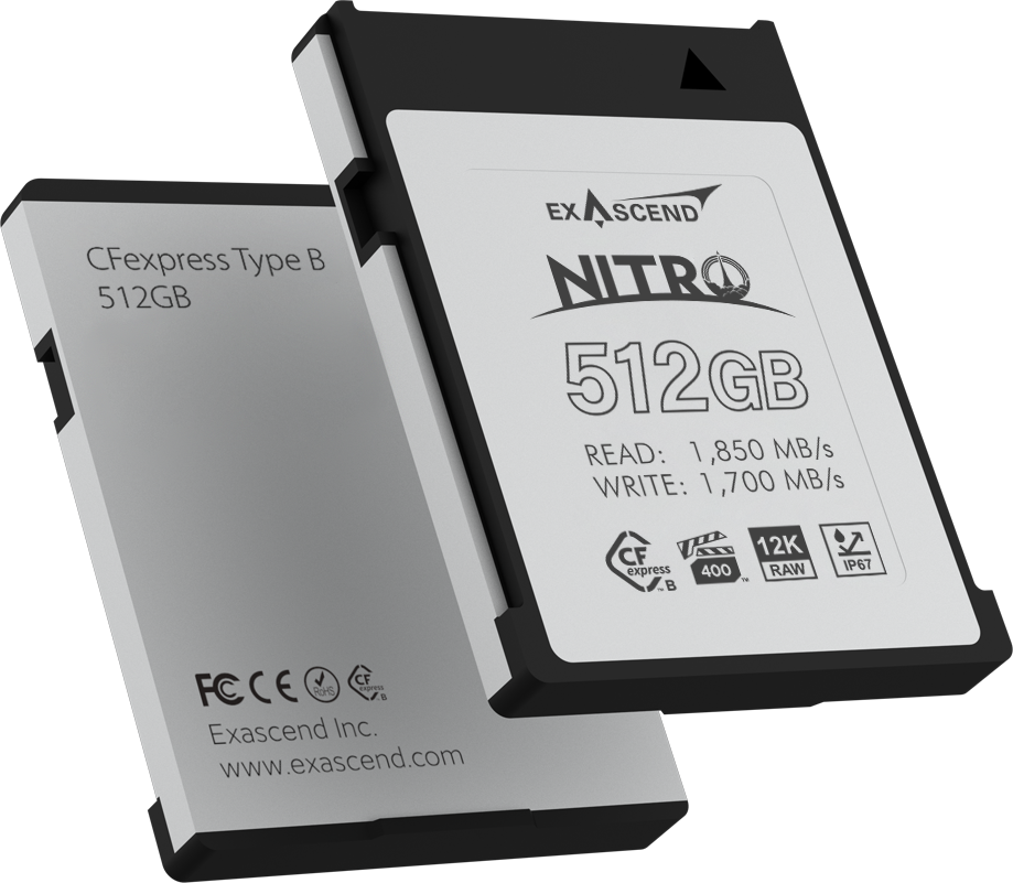 Nitro CFE 512GB-3.png