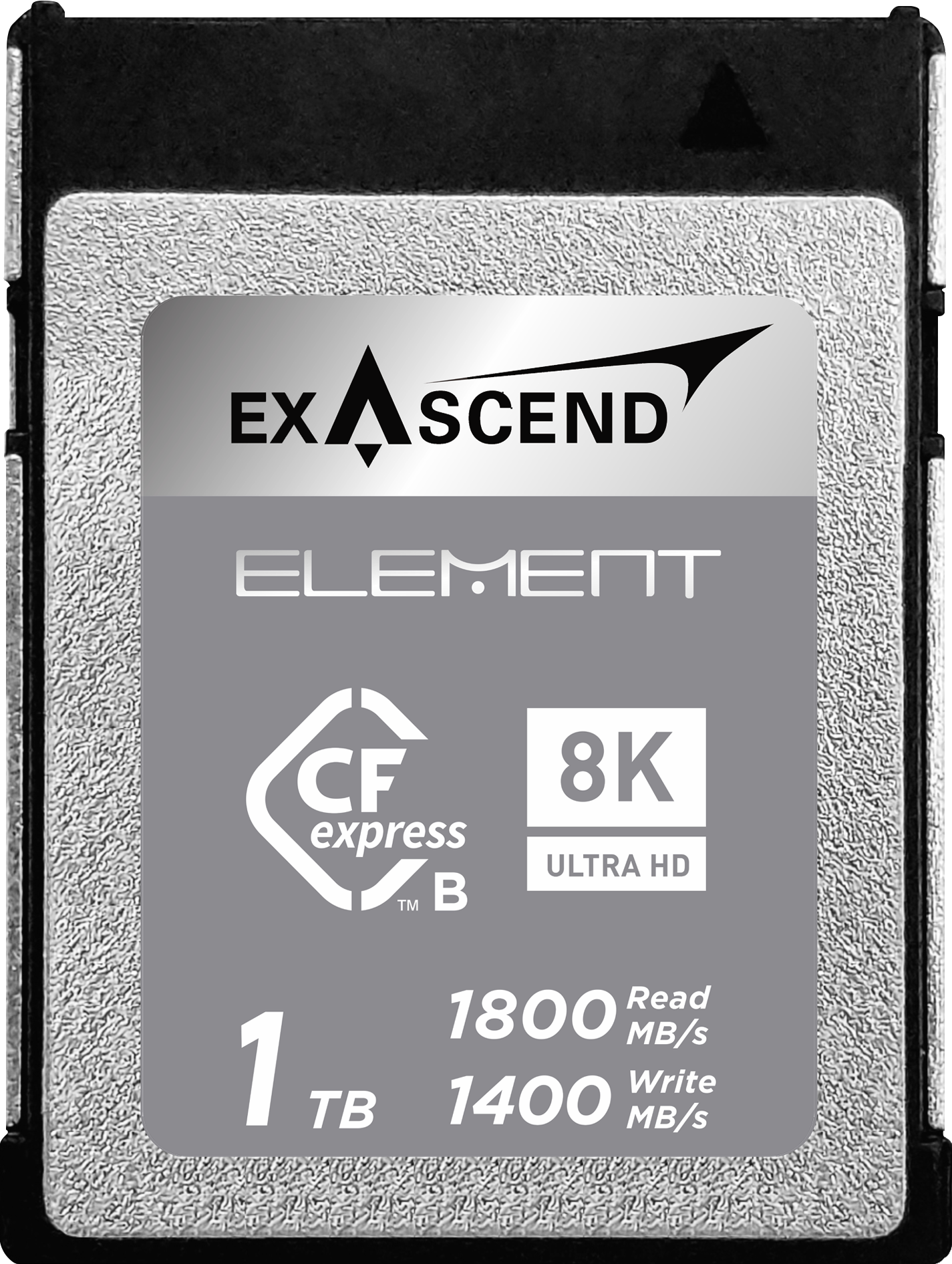 Element CFE 1TB.png