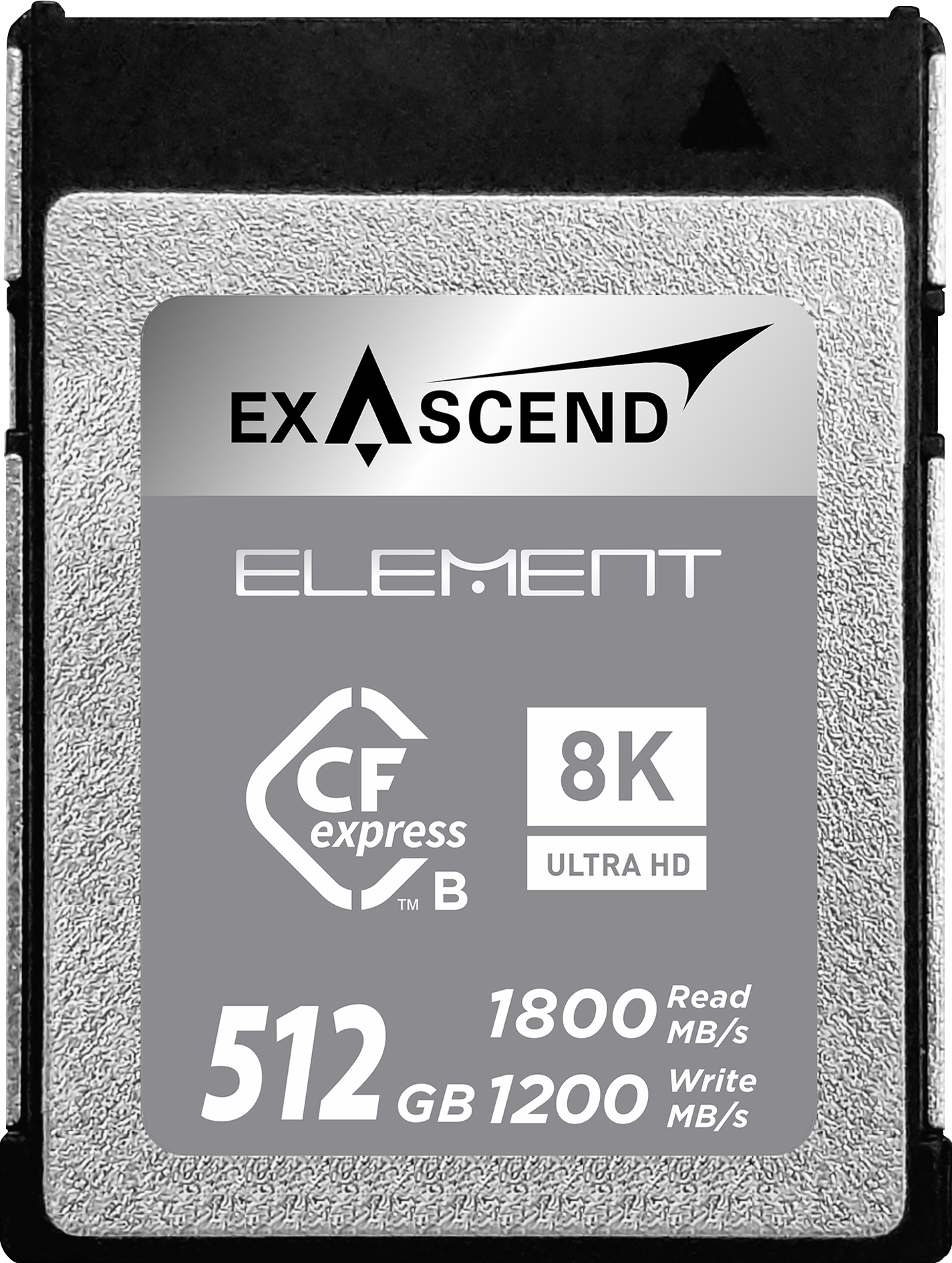 Element CFE 512GB.png