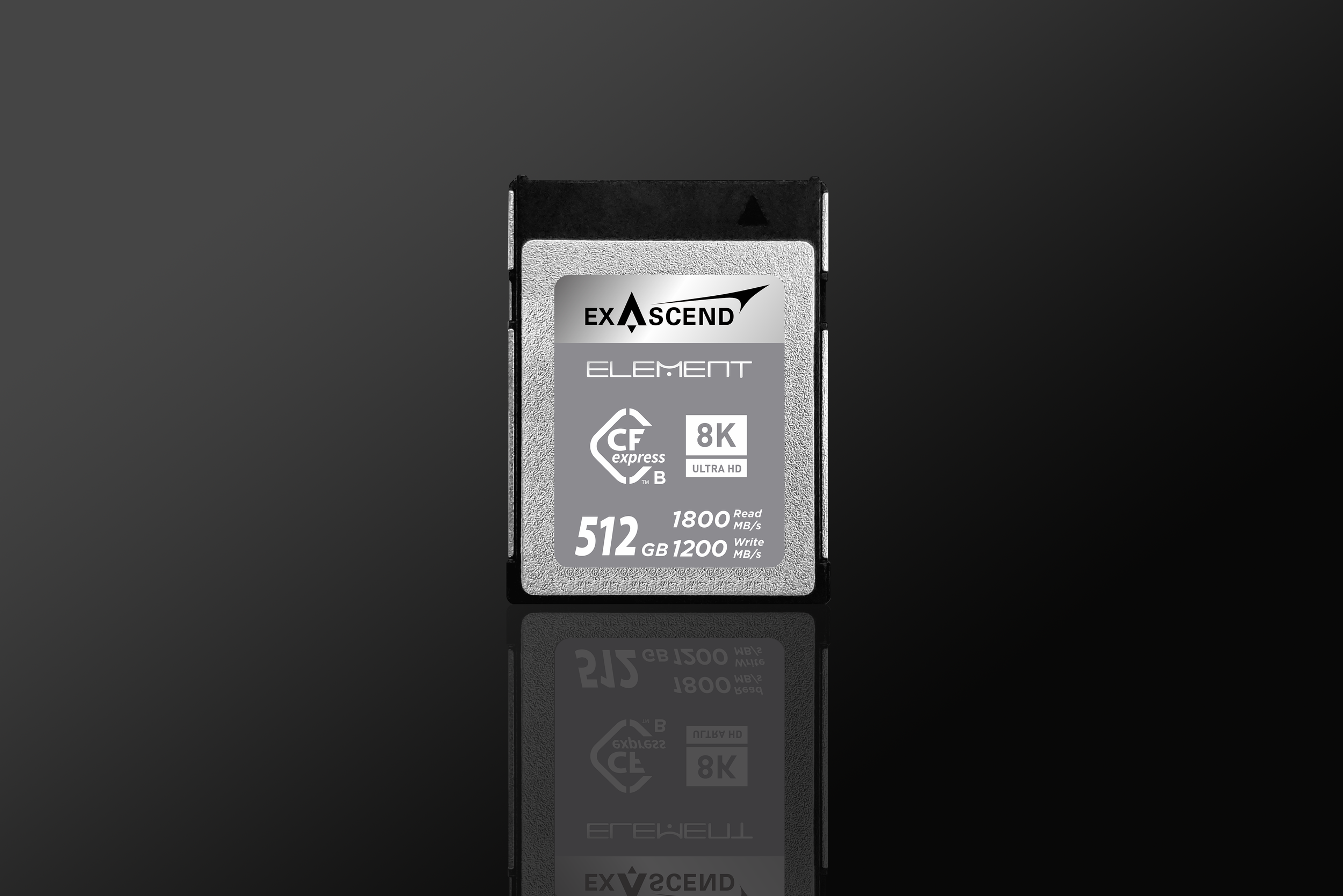 Element CFE 512GB-1.png